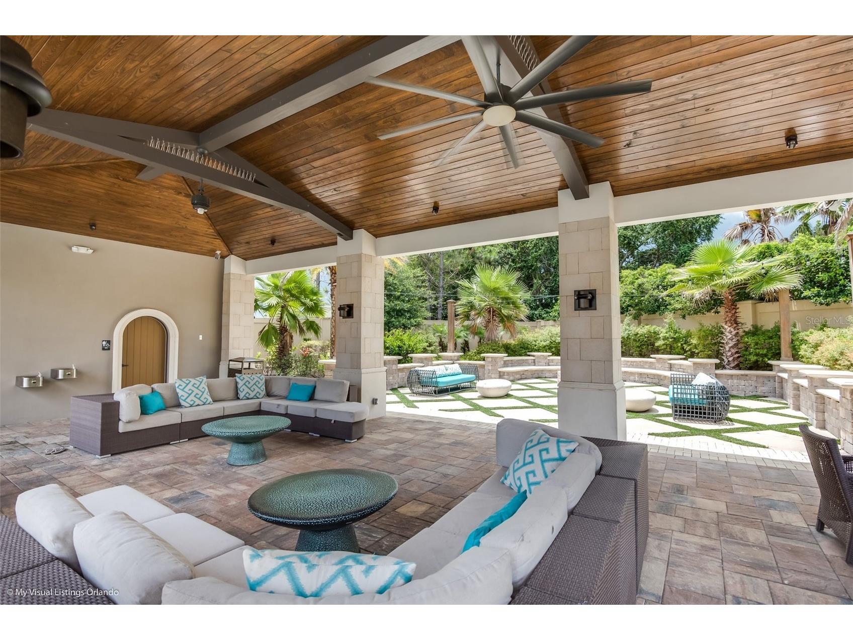 8436 Via Vittoria Way Orlando FL 32819 O6396559 image41