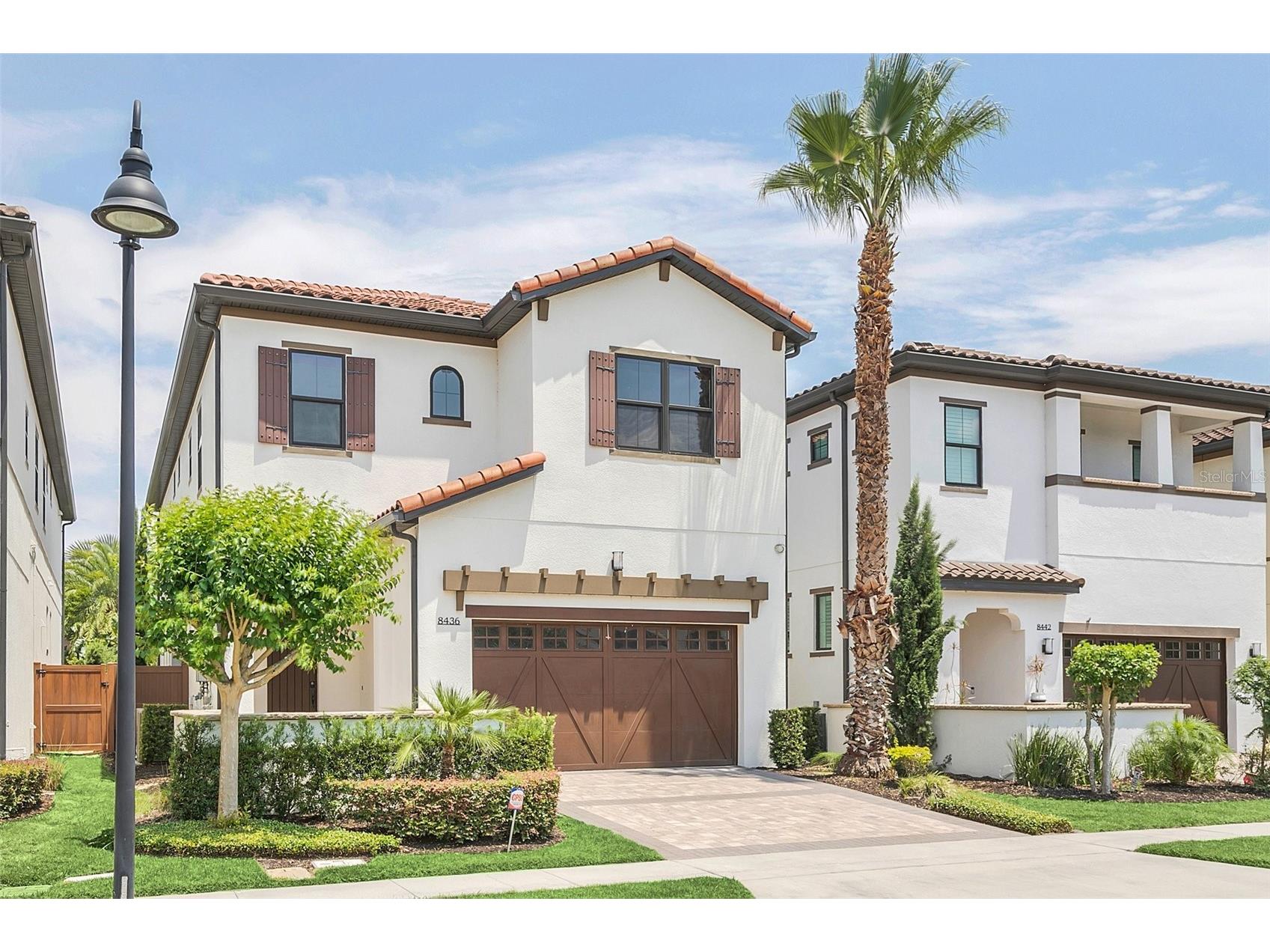 8436 Via Vittoria Way Orlando FL 32819 O6396559 image42