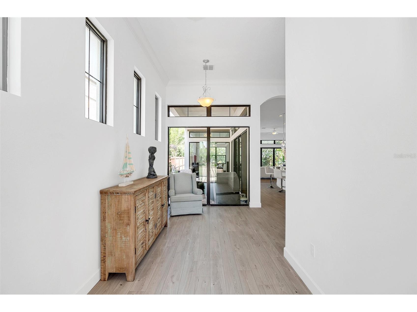 8436 Via Vittoria Way Orlando FL 32819 O6396559 image5