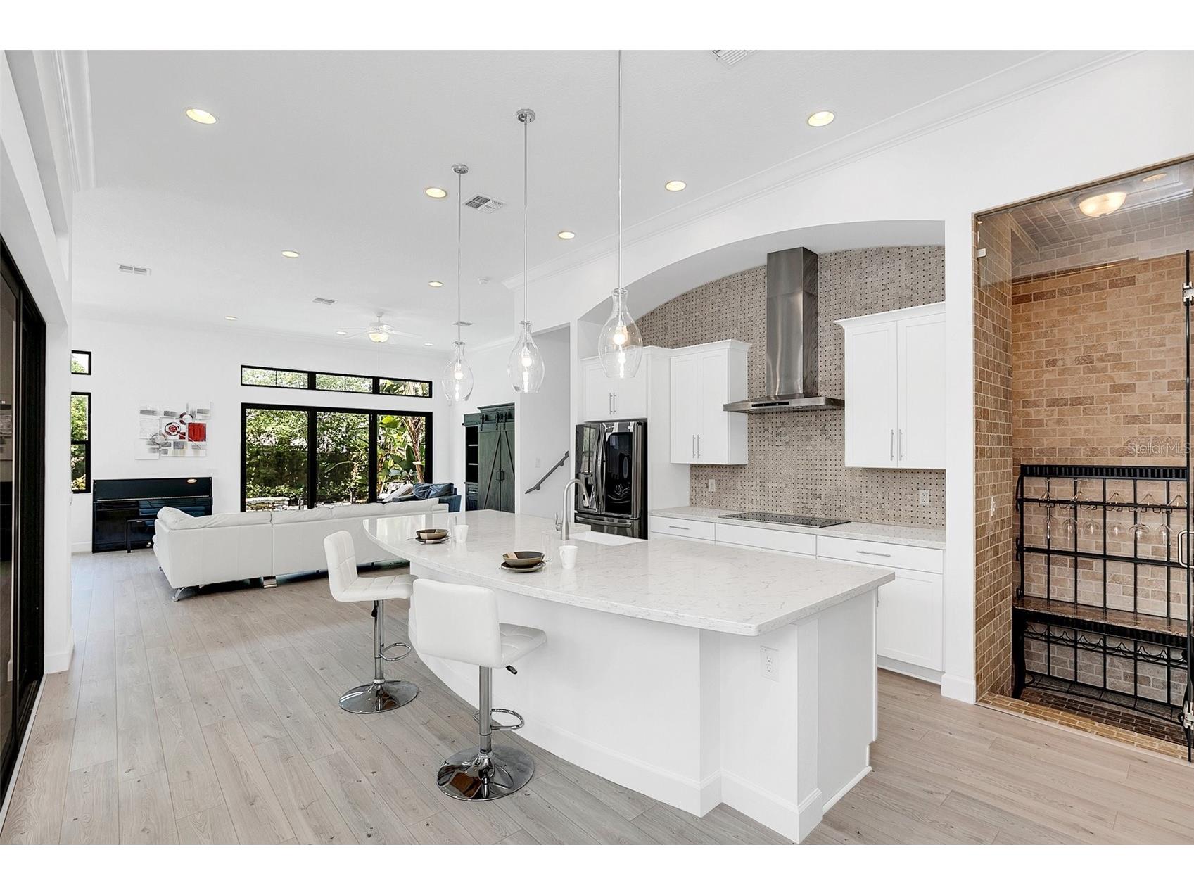 8436 Via Vittoria Way Orlando FL 32819 O6396559 image6