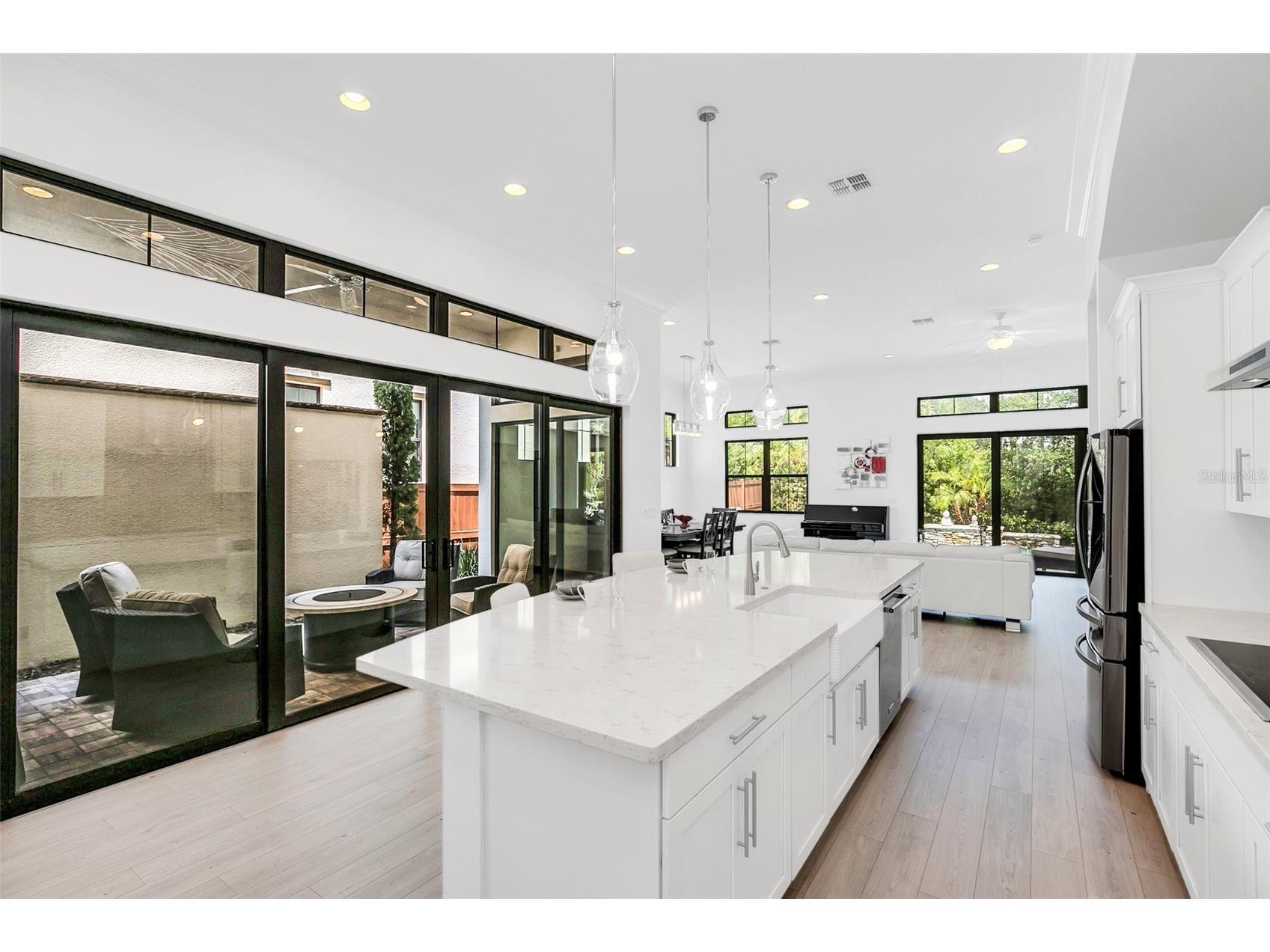 8436 Via Vittoria Way Orlando FL 32819 O6396559 image7