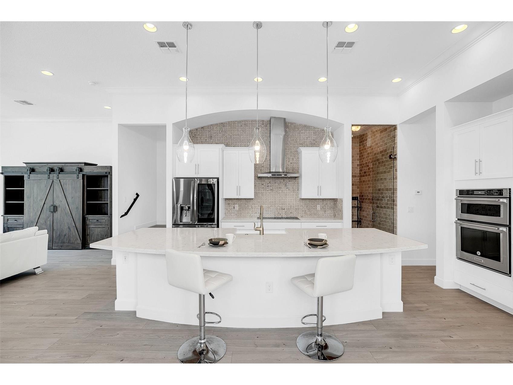 8436 Via Vittoria Way Orlando FL 32819 O6396559 image8