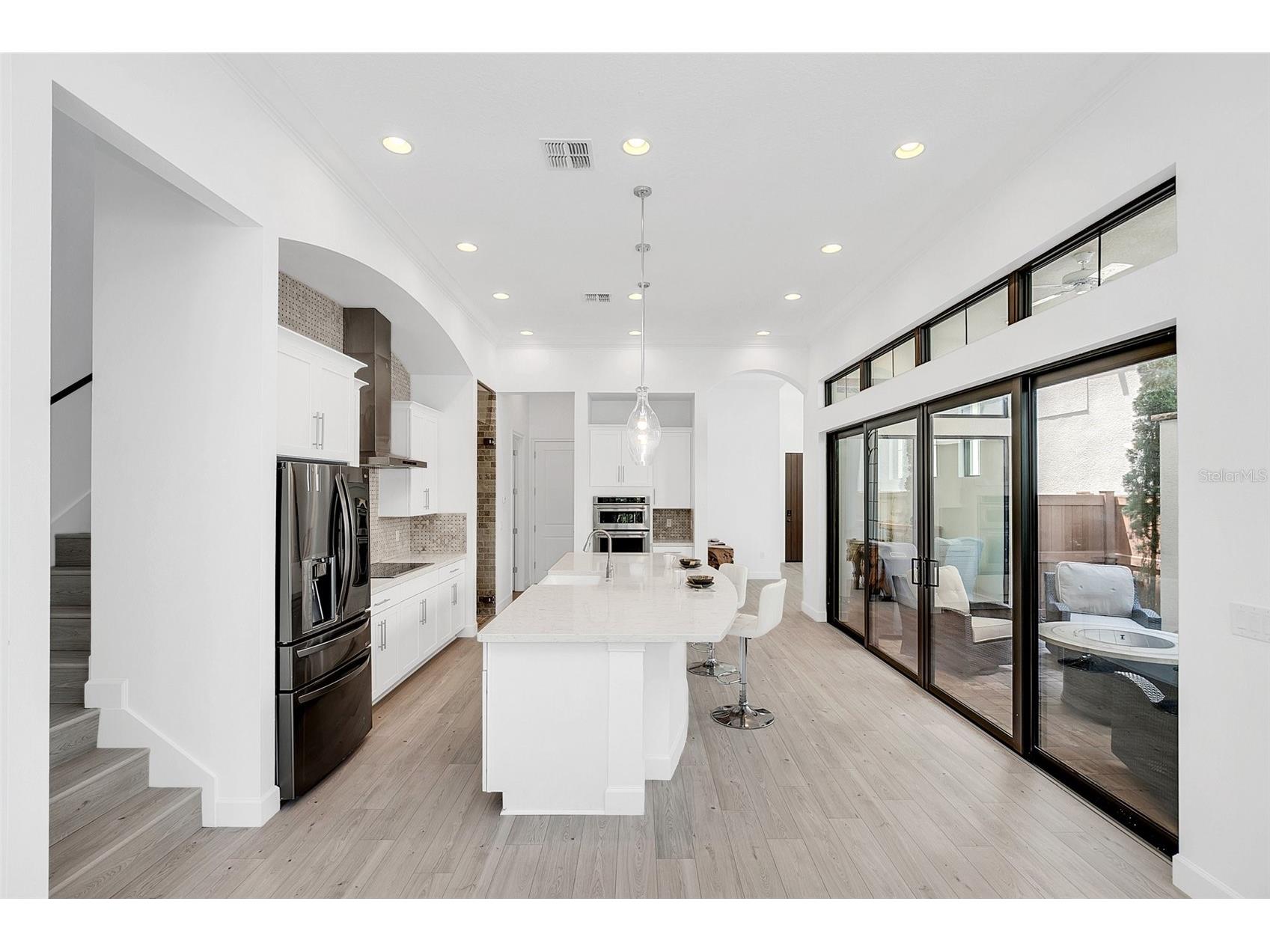 8436 Via Vittoria Way Orlando FL 32819 O6396559 image9