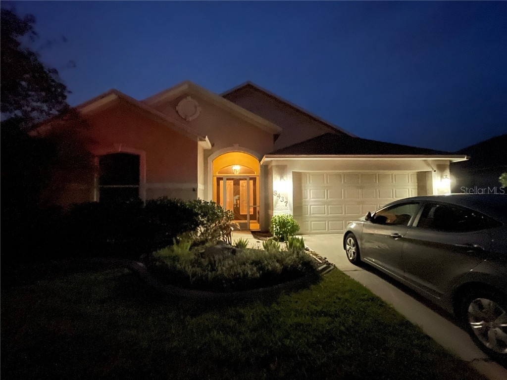 8437 47th Street Circle E Palmetto FL 34221 A4595754 image1