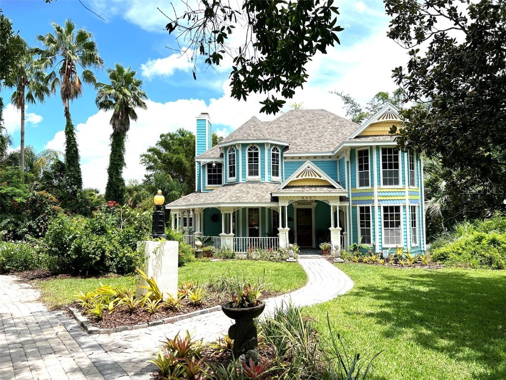 8437 Carolina Drive Orlando FL 32819 O6130038 image1
