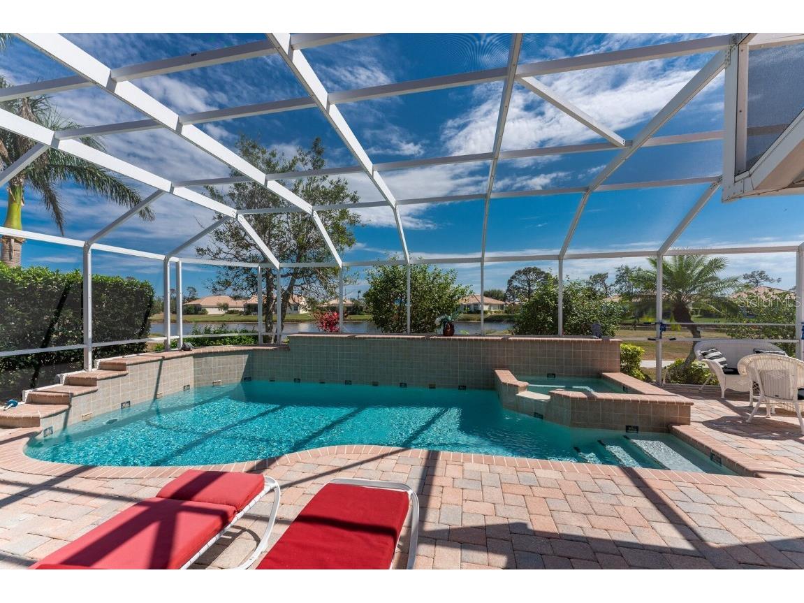 8437 Gateway Court Englewood FL 34224 D6129634 image1