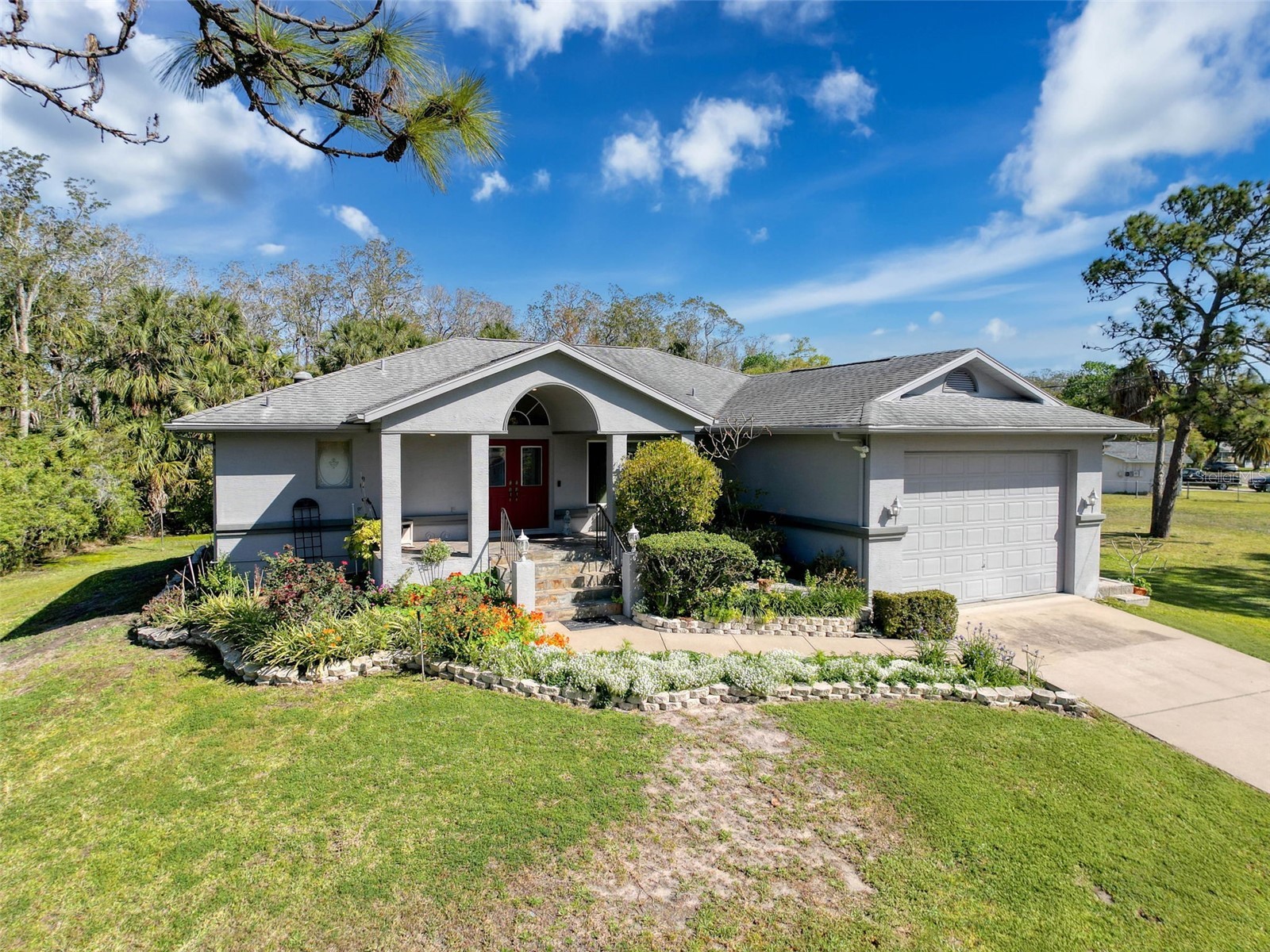 8437 Indies Drive Hudson FL 34667 TB8363369 image1