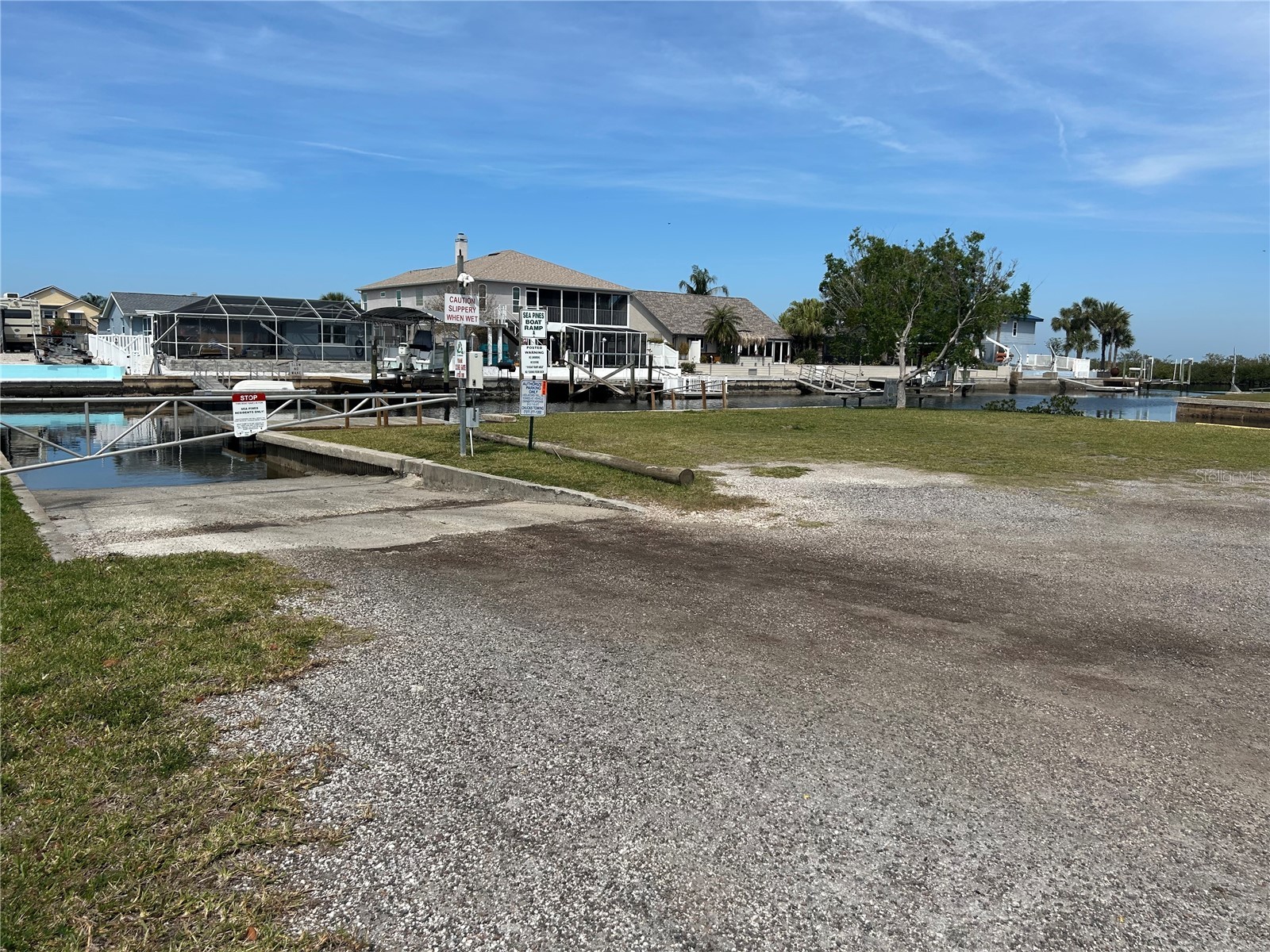 8437 Indies Drive Hudson FL 34667 TB8363369 image10