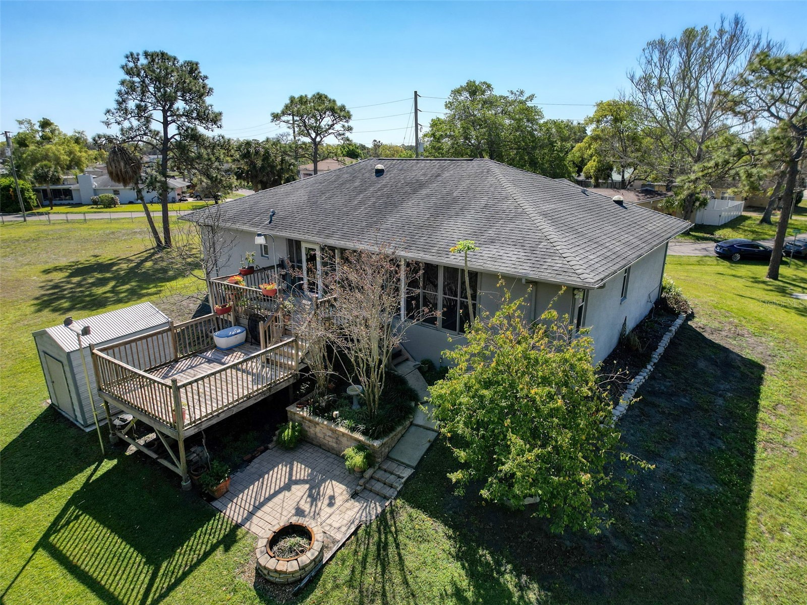 8437 Indies Drive Hudson FL 34667 TB8363369 image11
