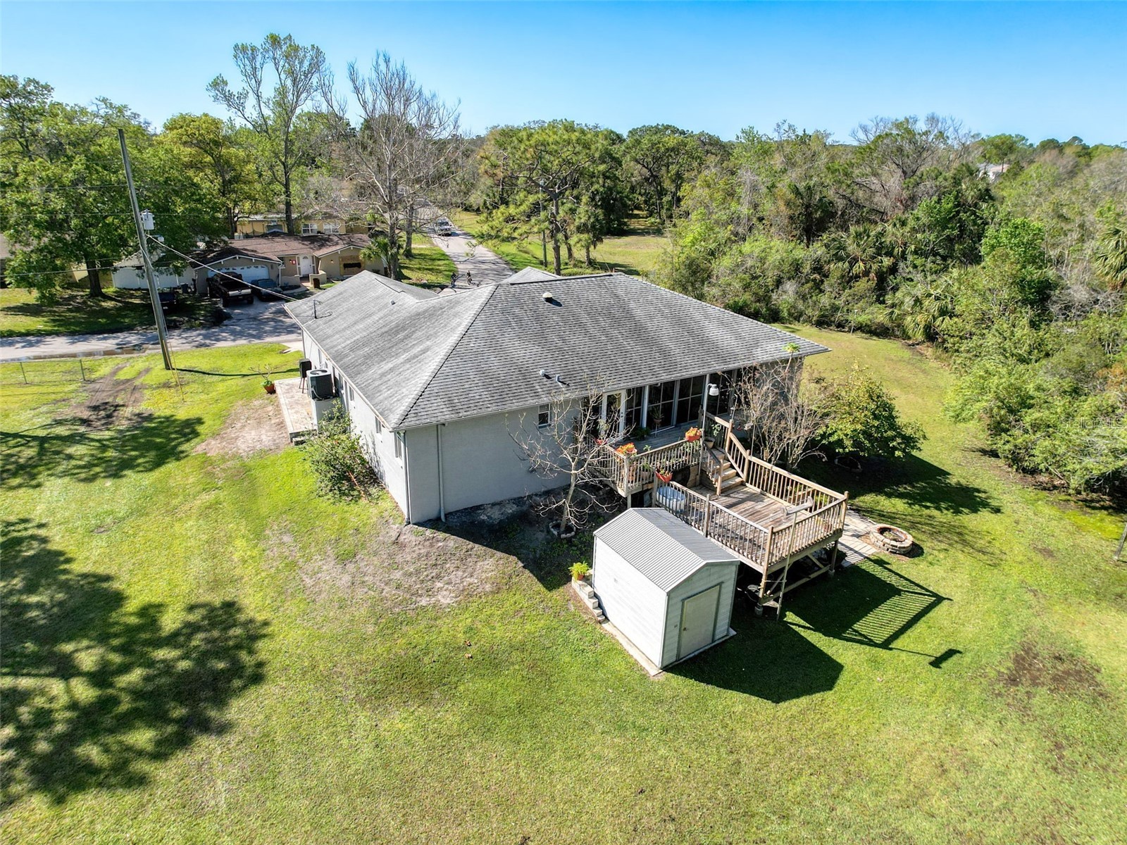 8437 Indies Drive Hudson FL 34667 TB8363369 image12