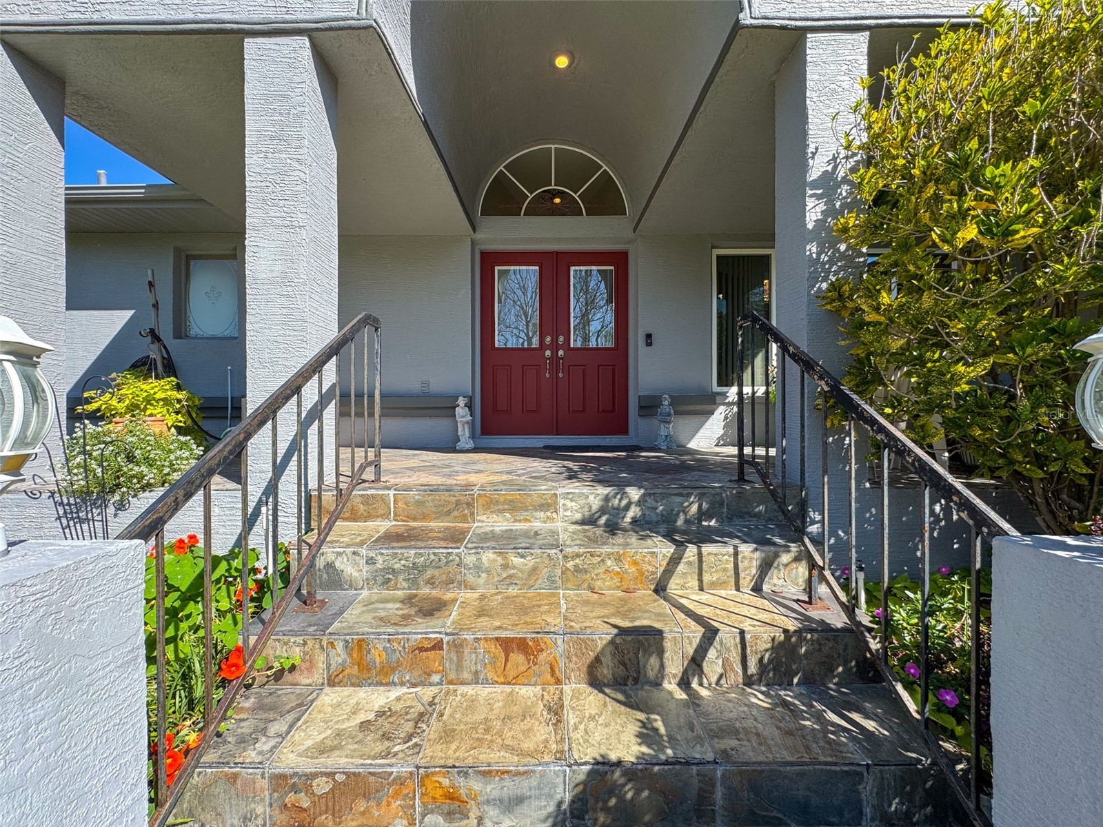 8437 Indies Drive Hudson FL 34667 TB8363369 image14