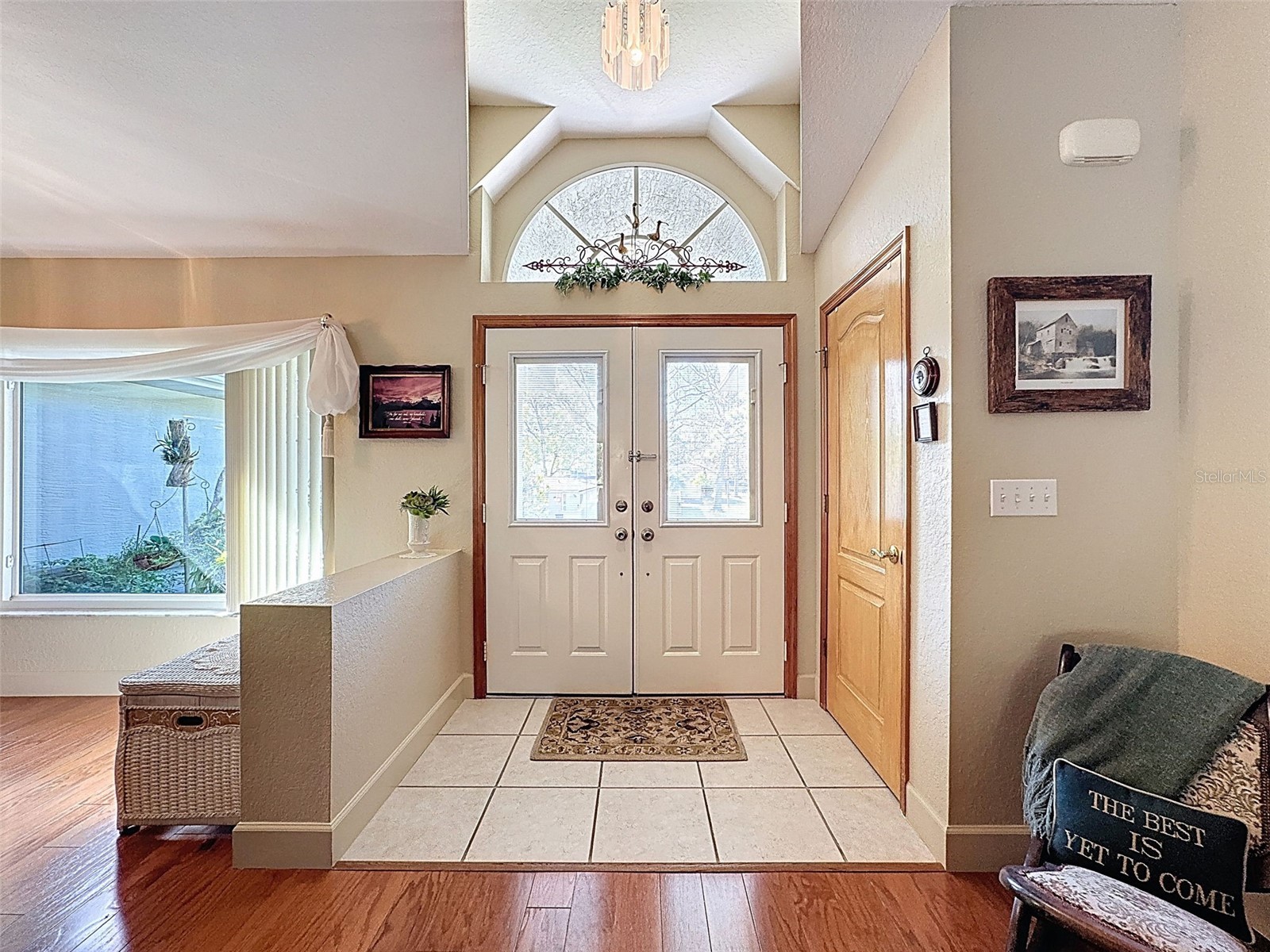 8437 Indies Drive Hudson FL 34667 TB8363369 image15