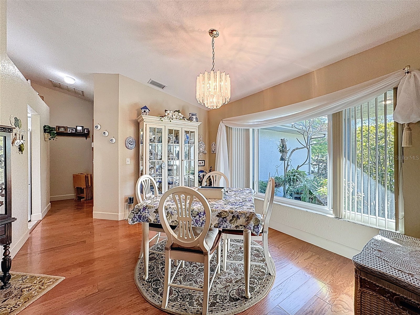 8437 Indies Drive Hudson FL 34667 TB8363369 image17