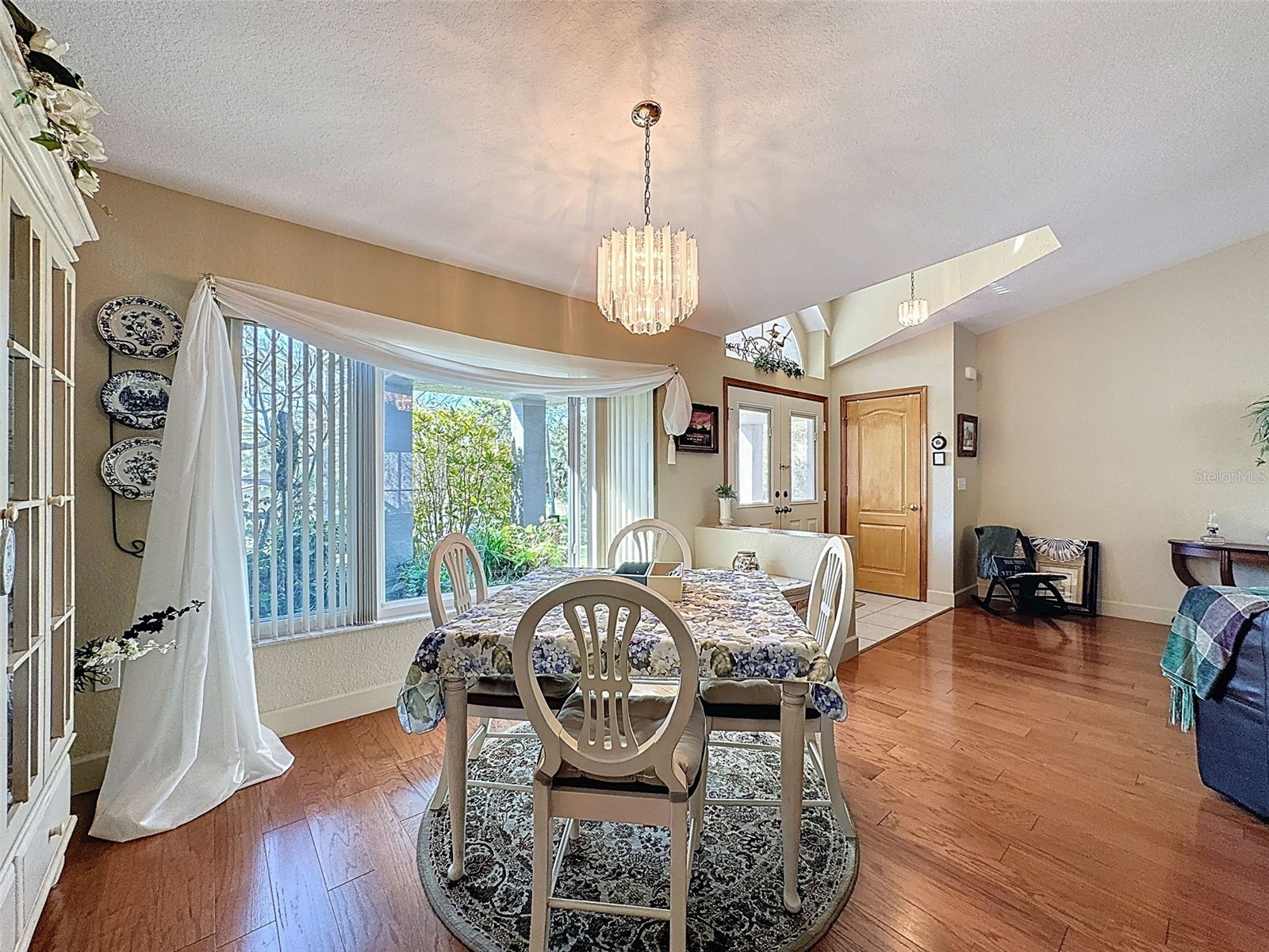 8437 Indies Drive Hudson FL 34667 TB8363369 image18
