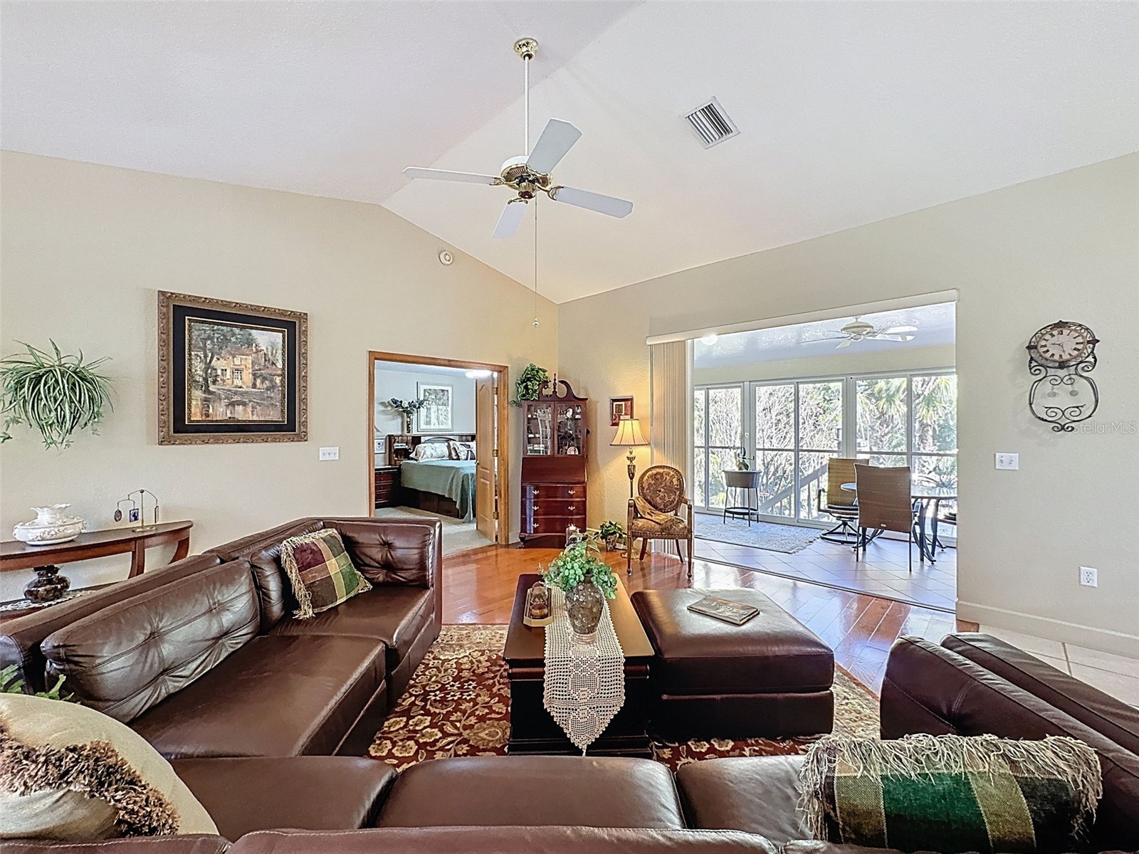 8437 Indies Drive Hudson FL 34667 TB8363369 image19