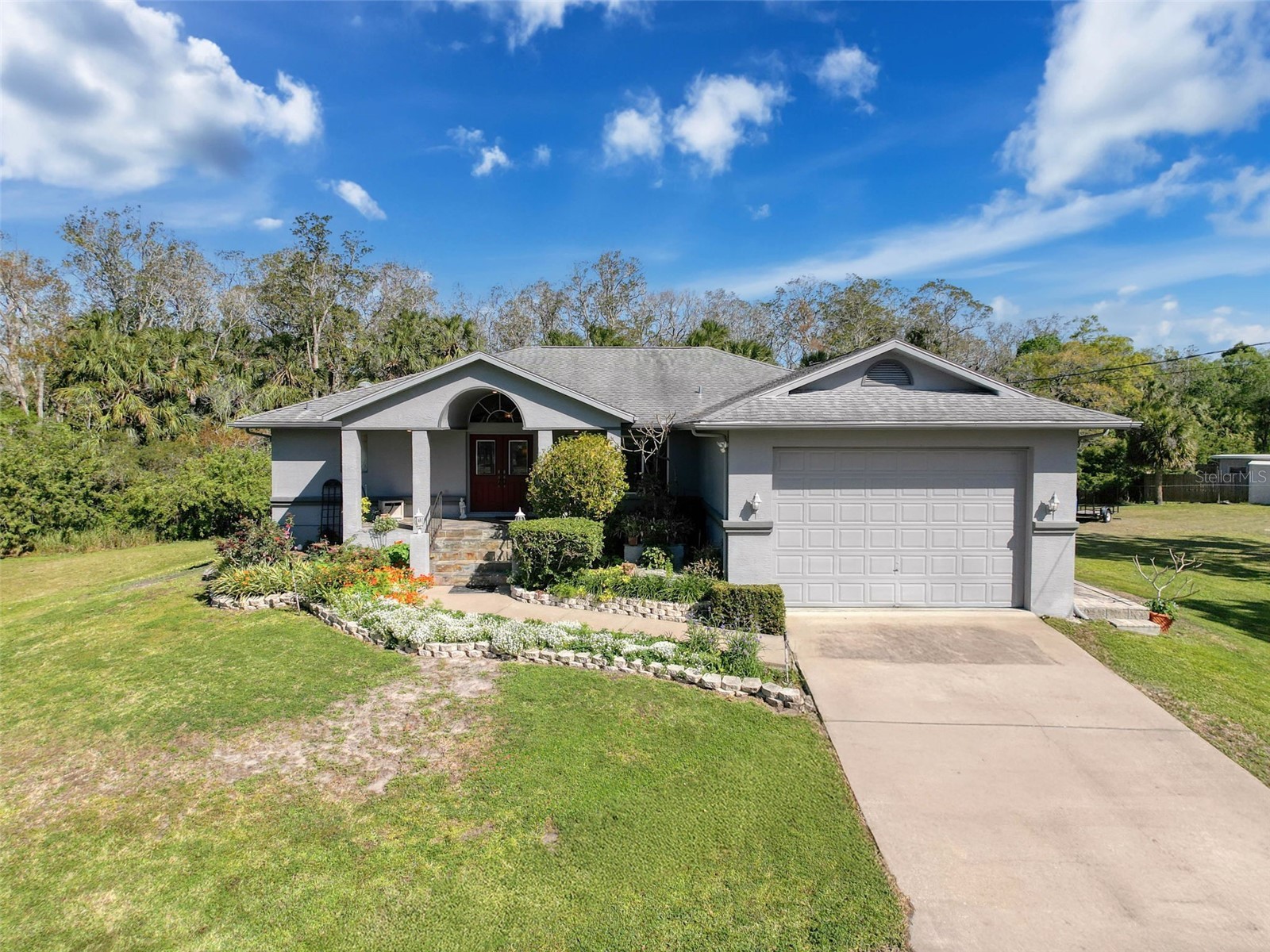 8437 Indies Drive Hudson FL 34667 TB8363369 image2