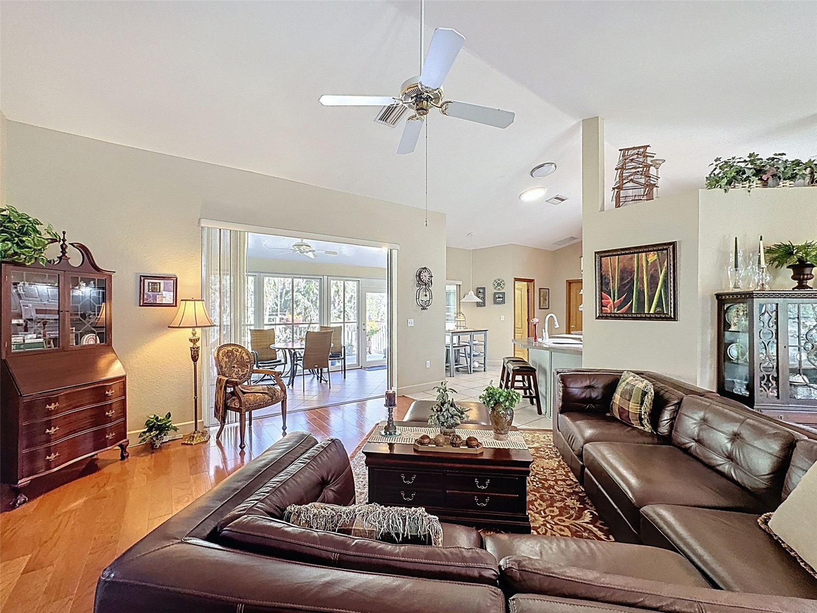 8437 Indies Drive Hudson FL 34667 TB8363369 image20
