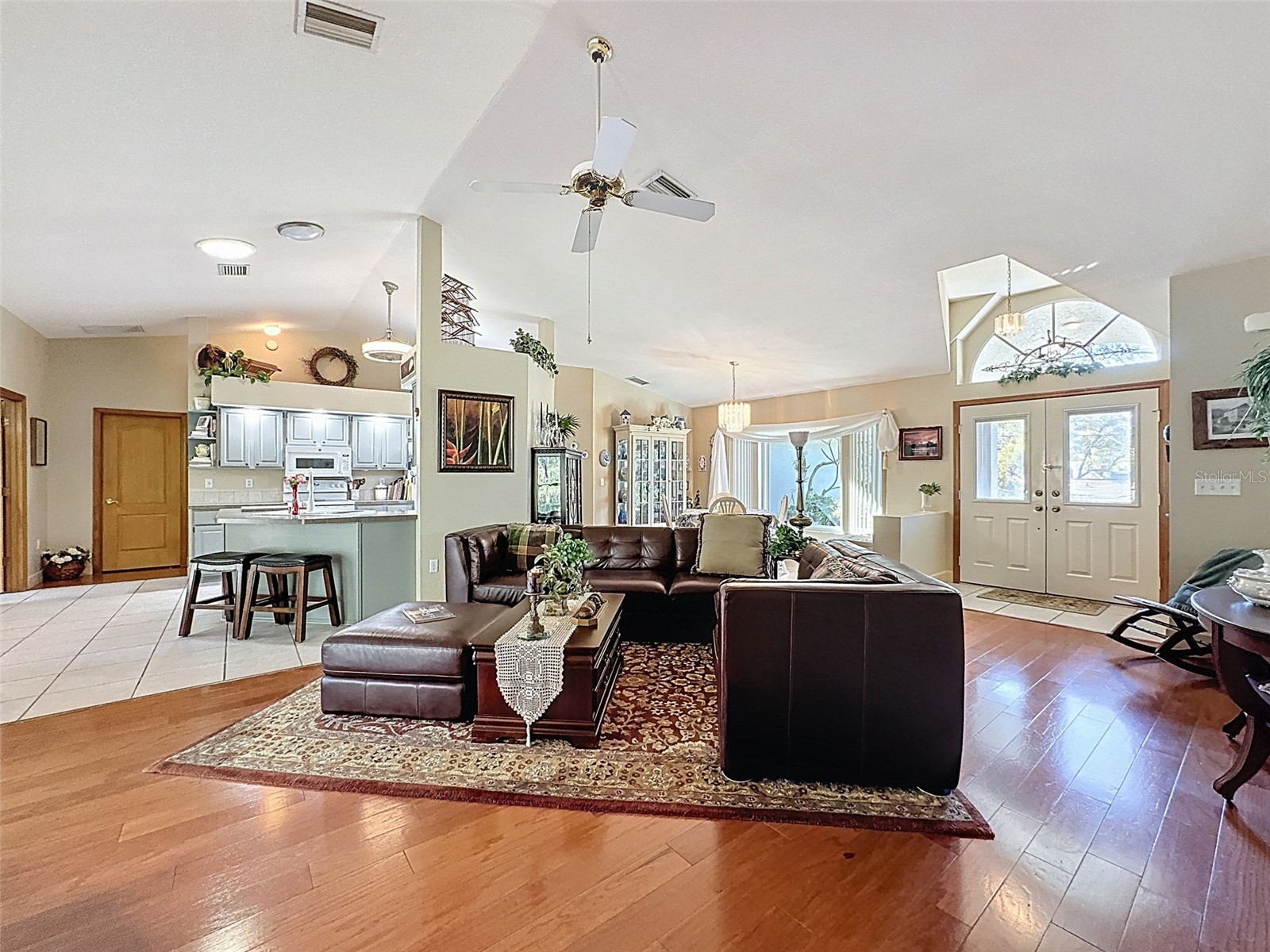 8437 Indies Drive Hudson FL 34667 TB8363369 image21