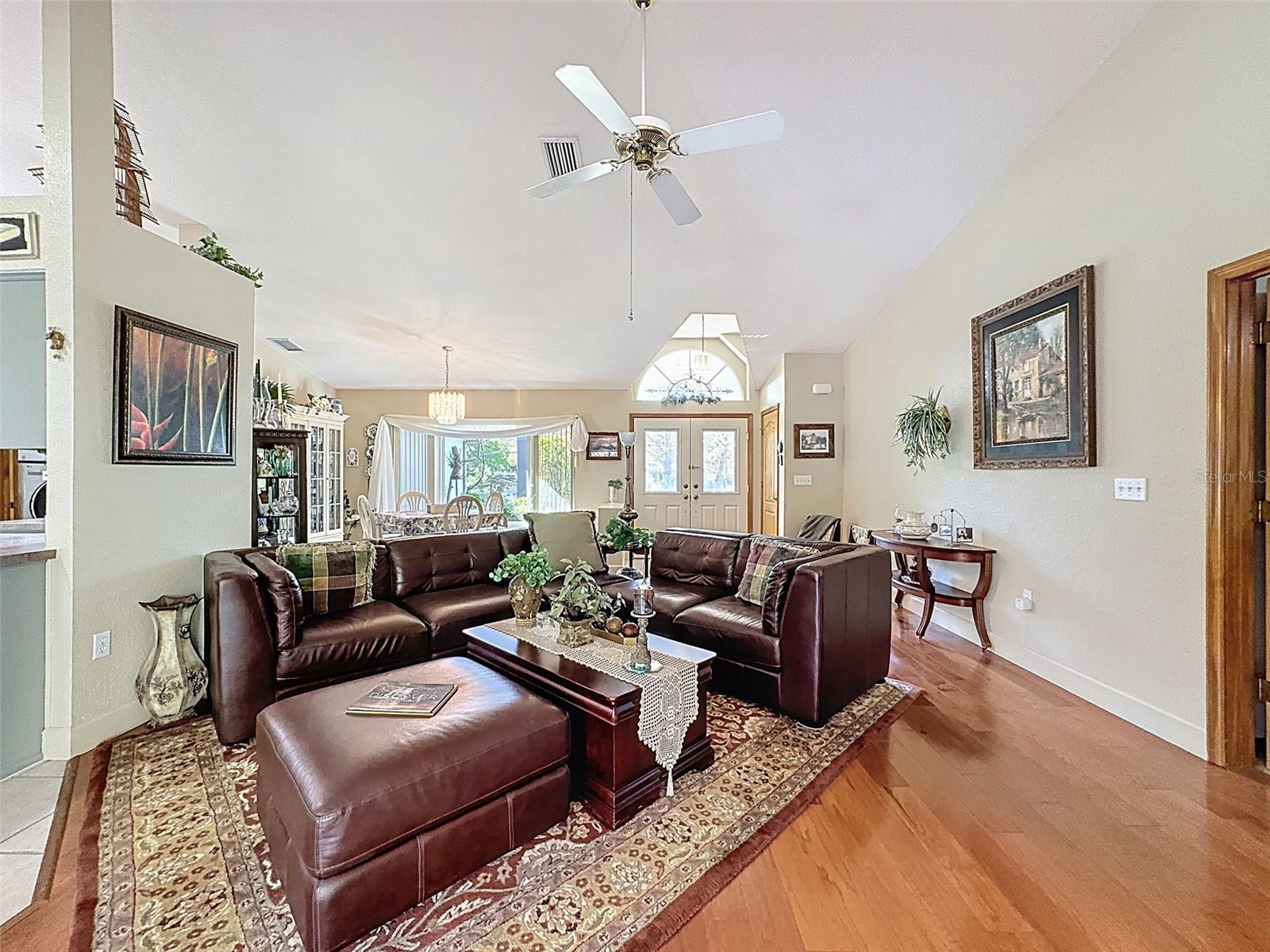 8437 Indies Drive Hudson FL 34667 TB8363369 image22