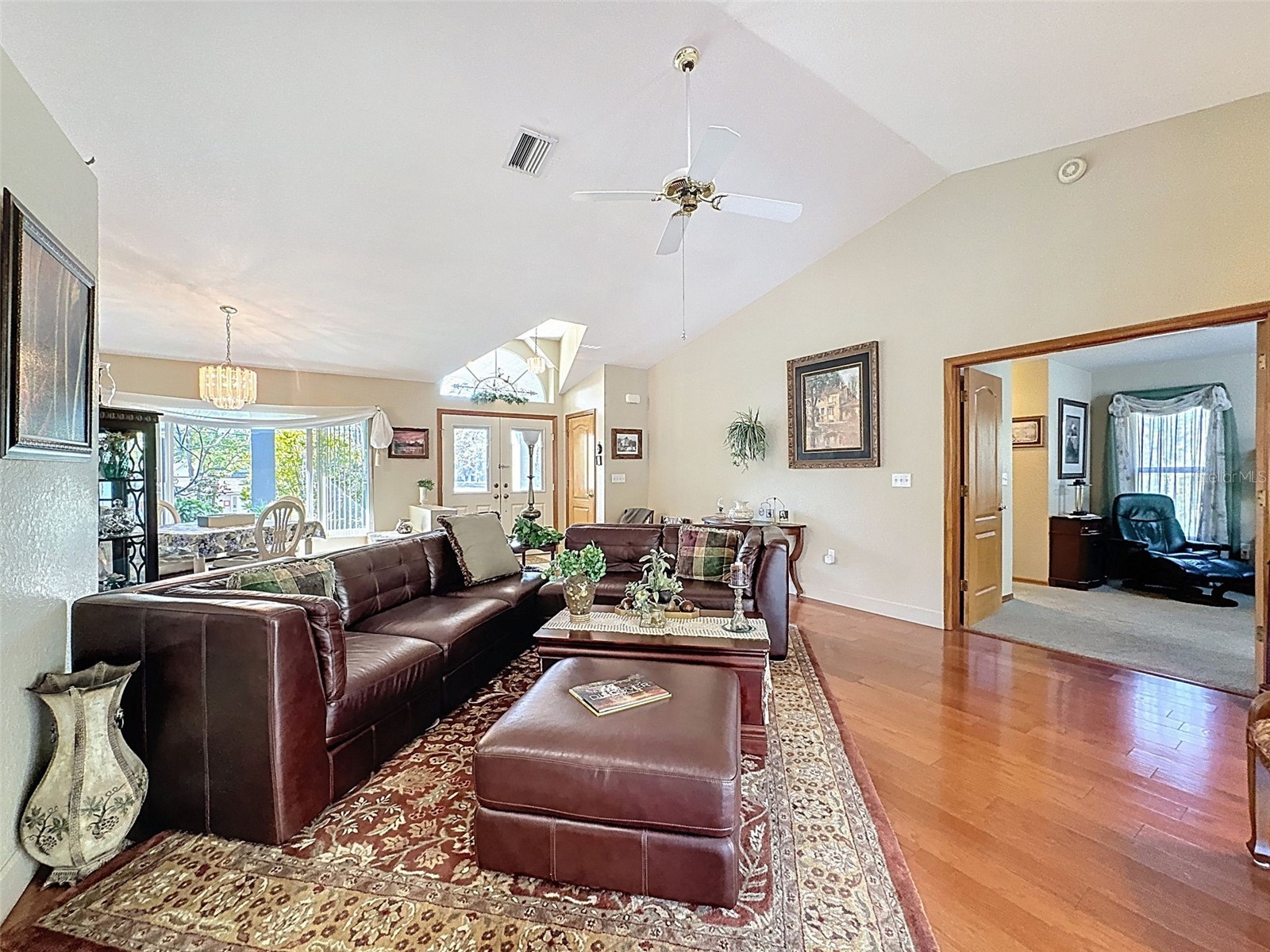 8437 Indies Drive Hudson FL 34667 TB8363369 image23
