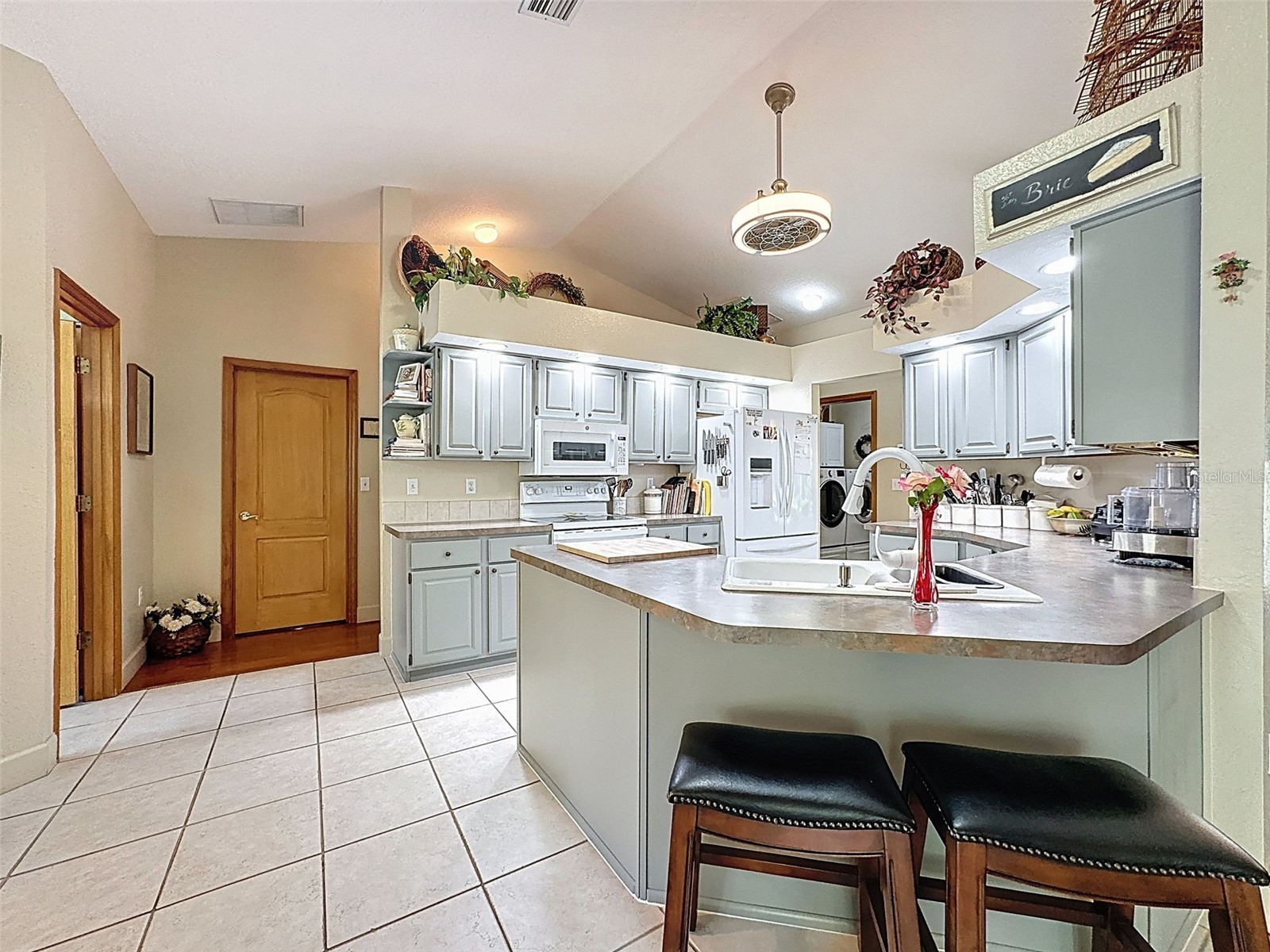 8437 Indies Drive Hudson FL 34667 TB8363369 image24