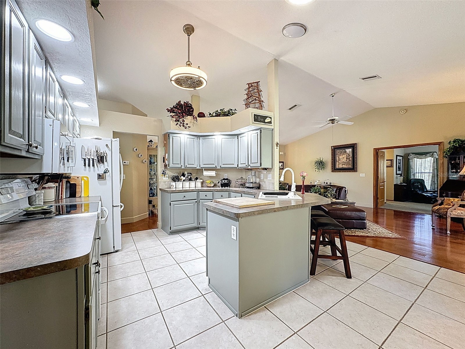 8437 Indies Drive Hudson FL 34667 TB8363369 image26