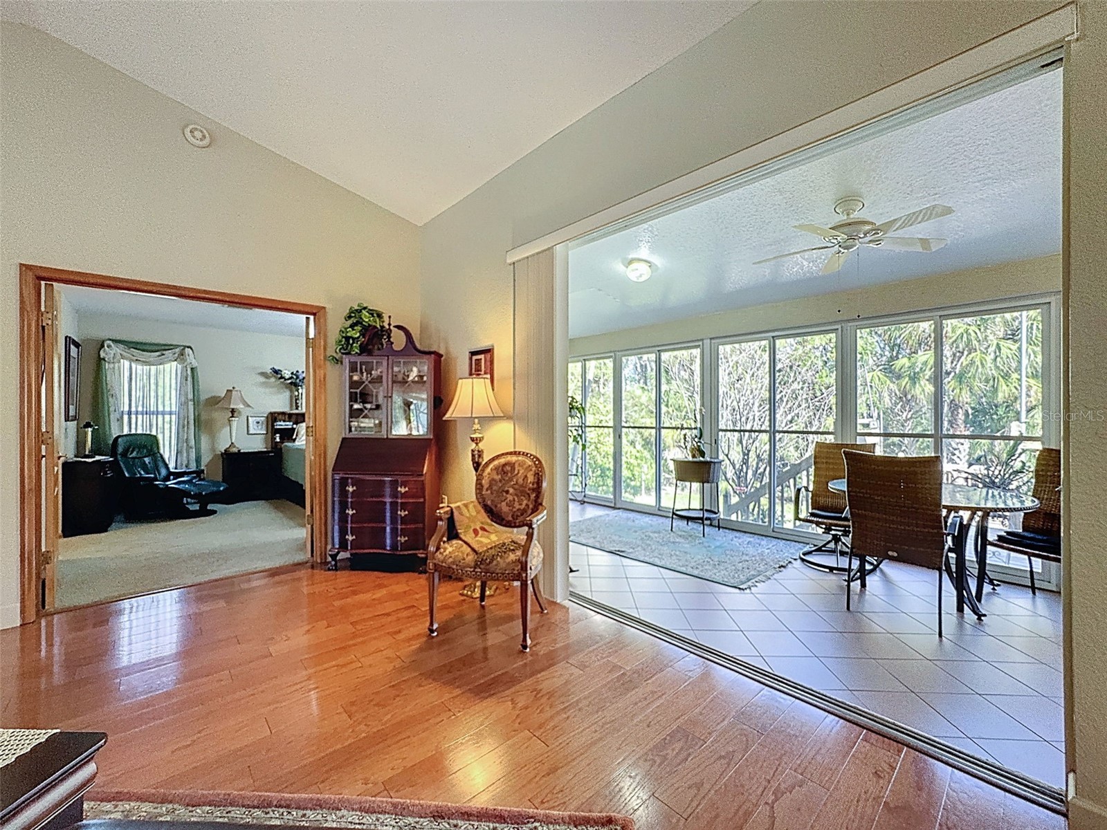 8437 Indies Drive Hudson FL 34667 TB8363369 image29