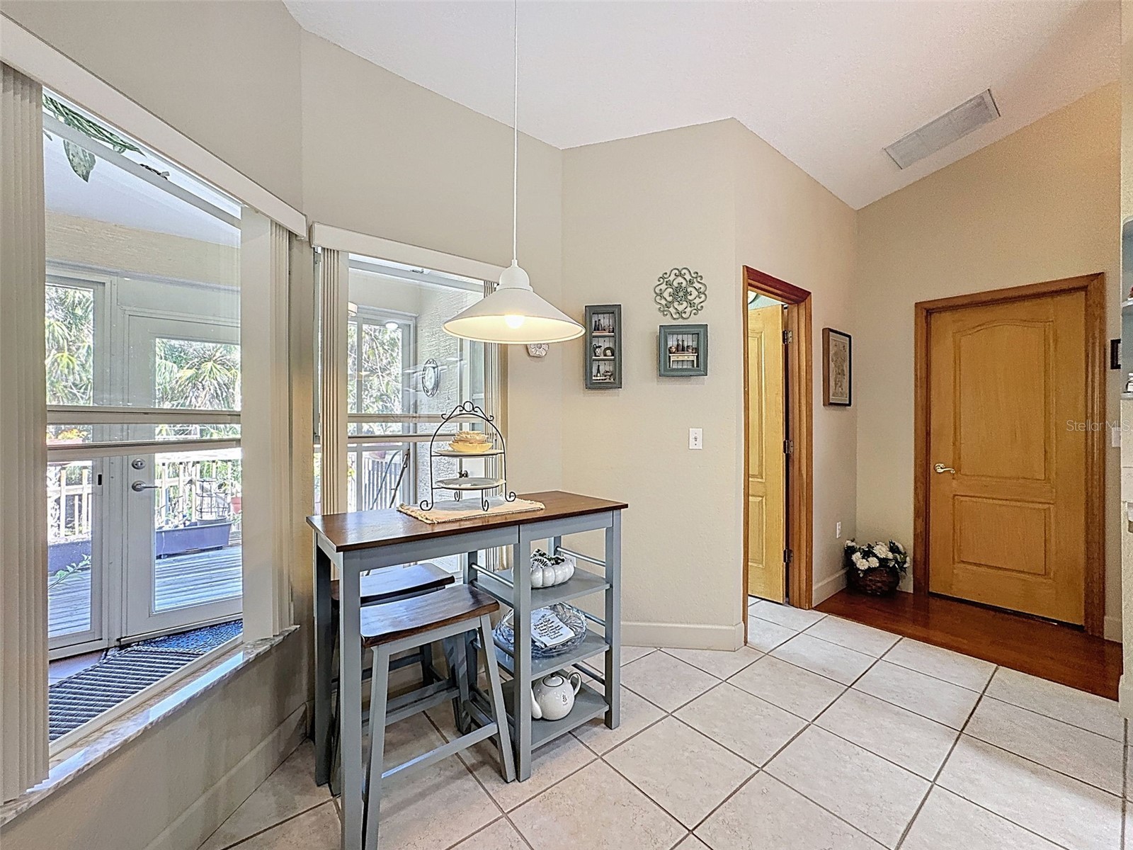 8437 Indies Drive Hudson FL 34667 TB8363369 image30