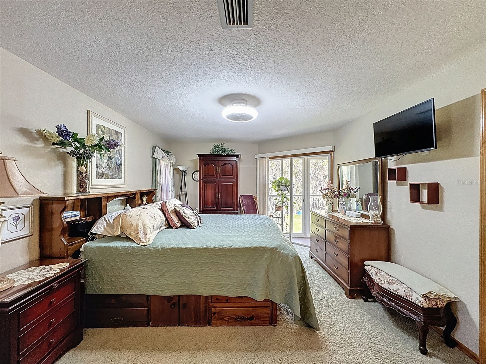 8437 Indies Drive Hudson FL 34667 TB8363369 image32