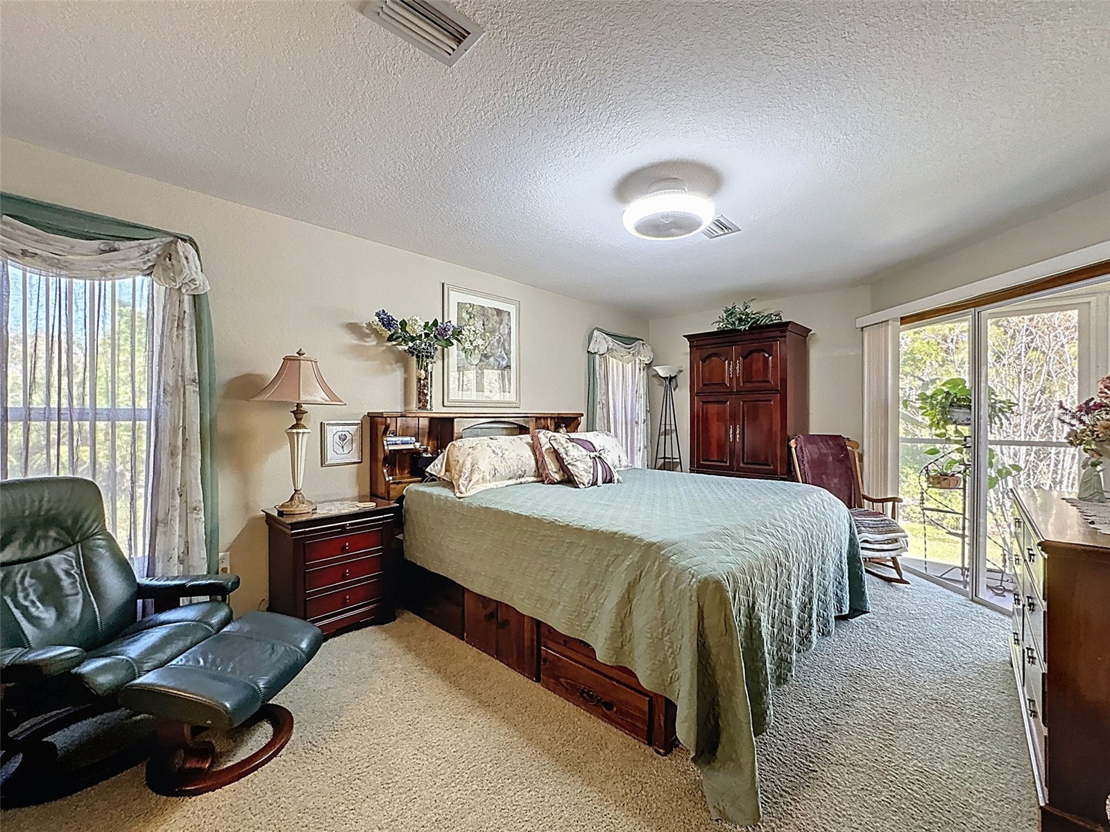8437 Indies Drive Hudson FL 34667 TB8363369 image33
