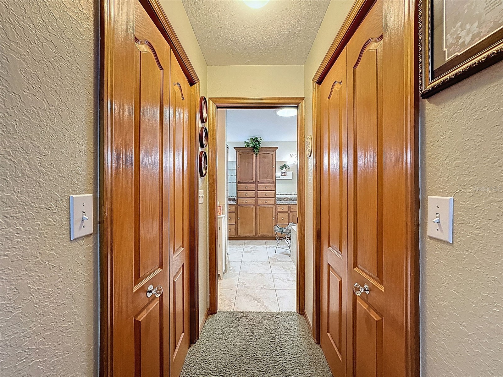 8437 Indies Drive Hudson FL 34667 TB8363369 image34