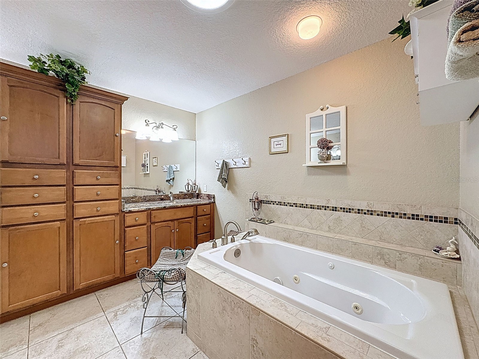 8437 Indies Drive Hudson FL 34667 TB8363369 image35