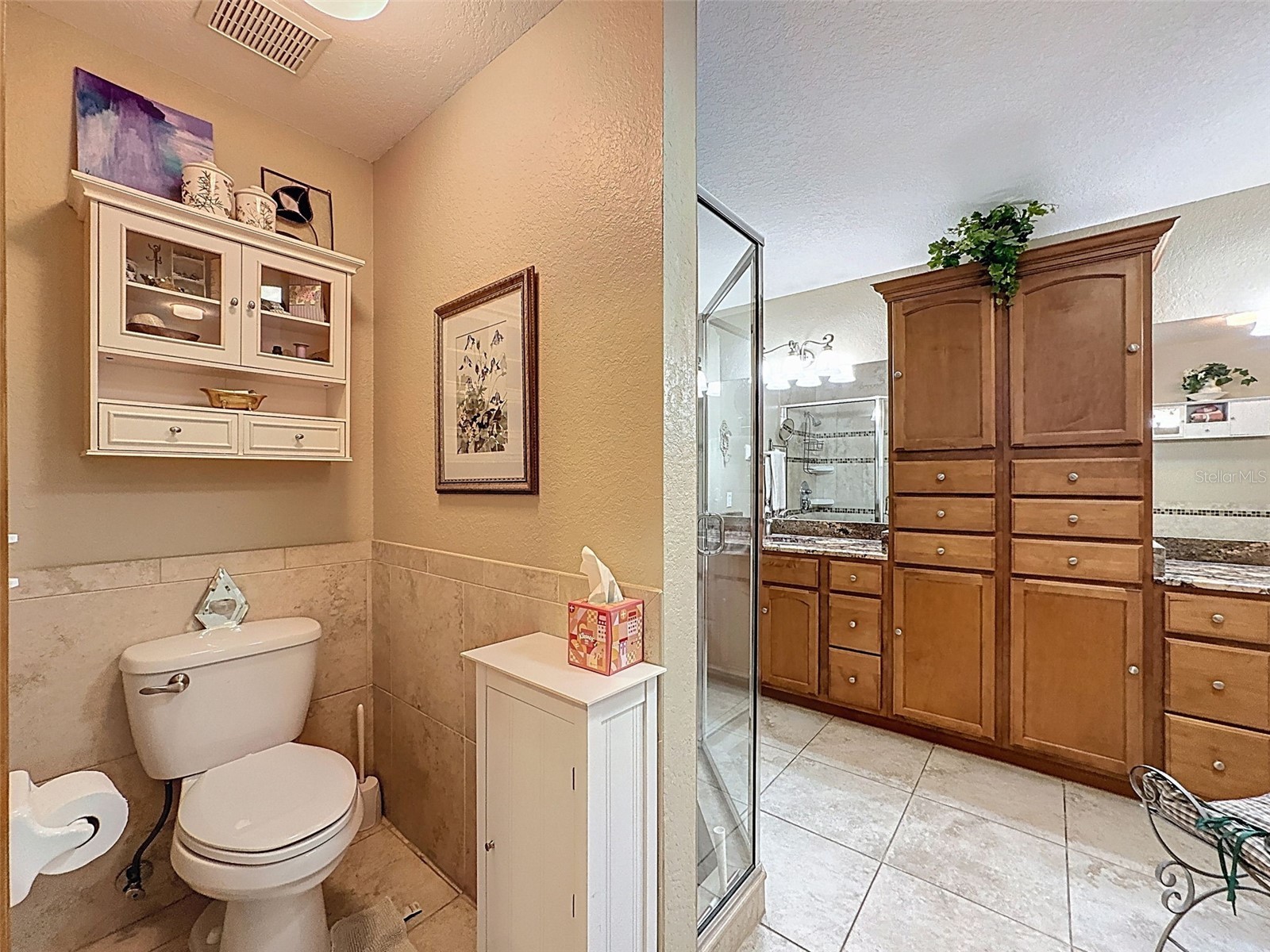 8437 Indies Drive Hudson FL 34667 TB8363369 image36