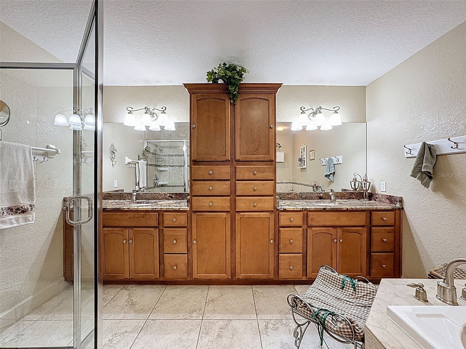 8437 Indies Drive Hudson FL 34667 TB8363369 image37
