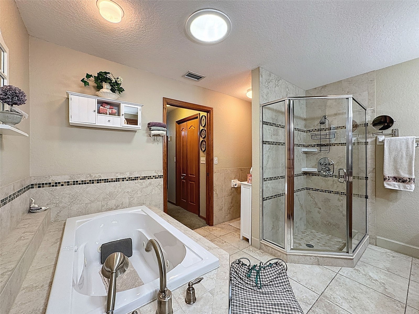 8437 Indies Drive Hudson FL 34667 TB8363369 image38
