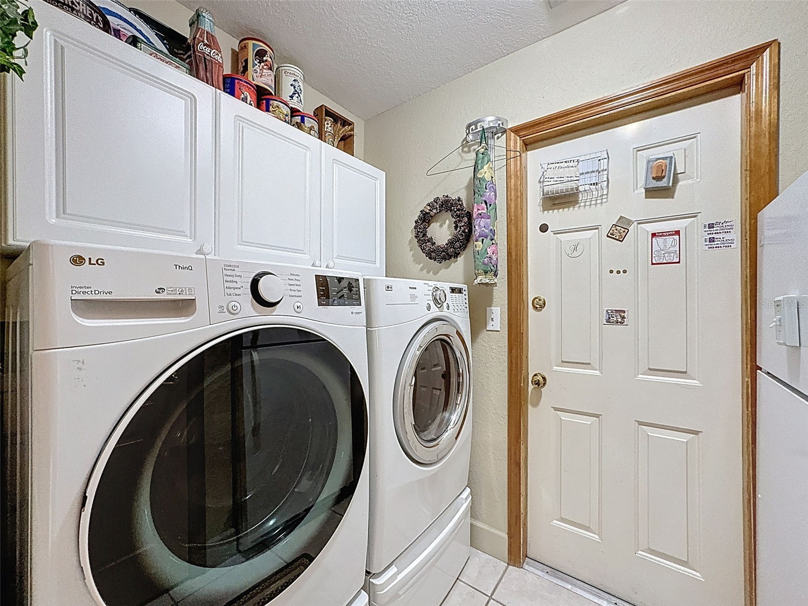 8437 Indies Drive Hudson FL 34667 TB8363369 image39