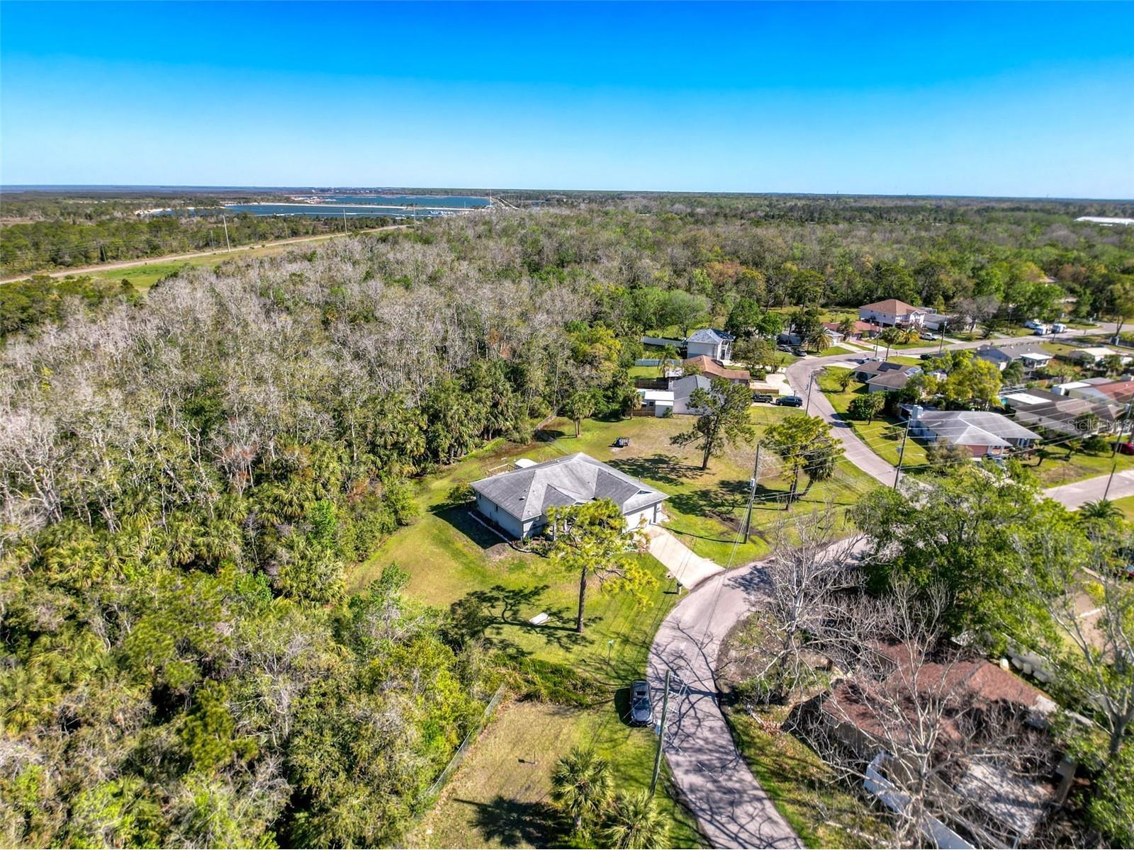 8437 Indies Drive Hudson FL 34667 TB8363369 image4