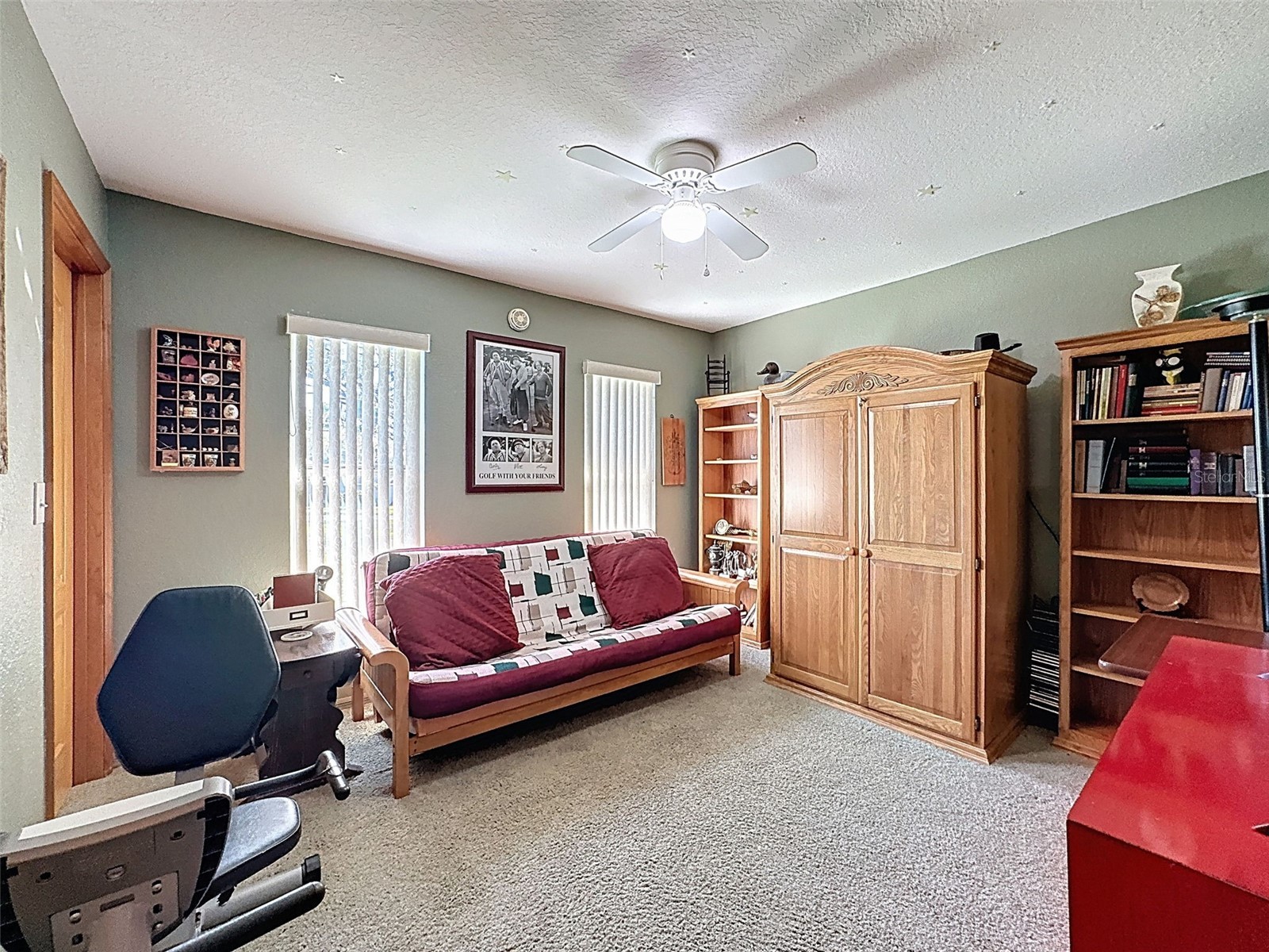 8437 Indies Drive Hudson FL 34667 TB8363369 image40
