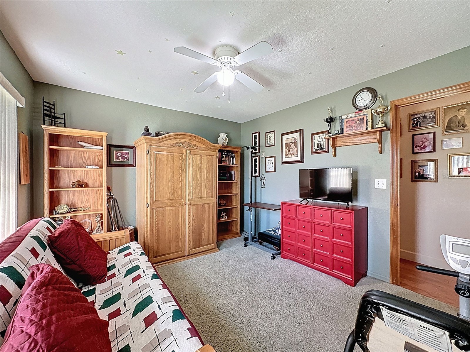 8437 Indies Drive Hudson FL 34667 TB8363369 image41
