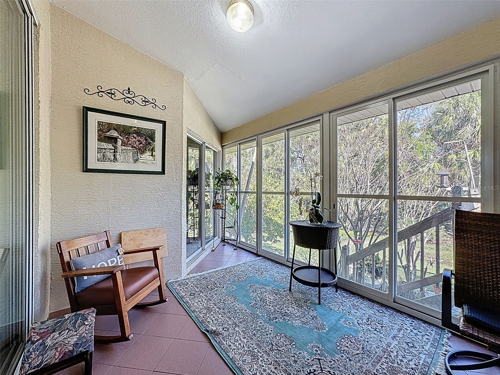 8437 Indies Drive Hudson FL 34667 TB8363369 image42