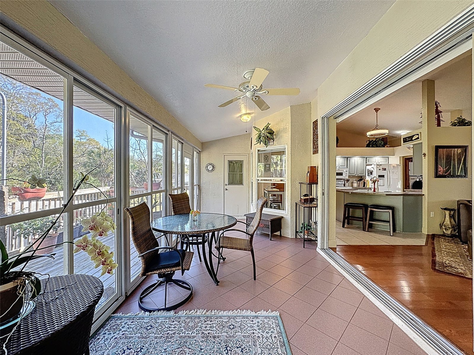 8437 Indies Drive Hudson FL 34667 TB8363369 image43