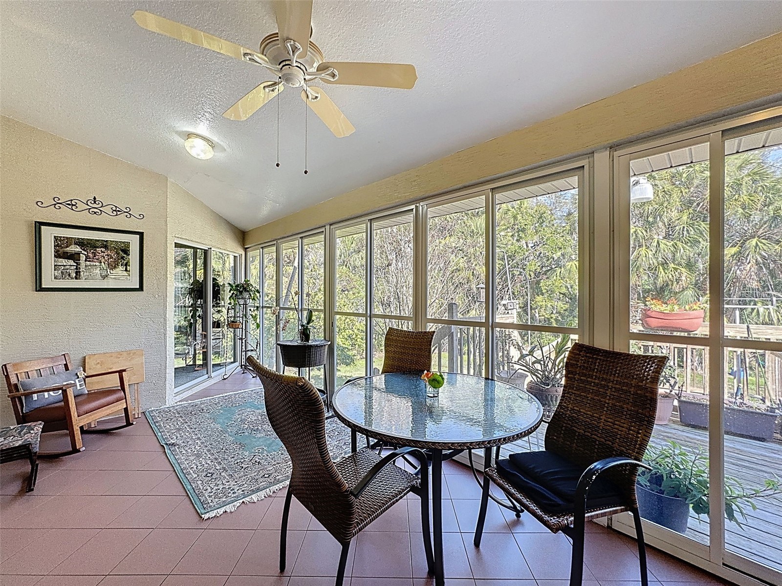 8437 Indies Drive Hudson FL 34667 TB8363369 image44