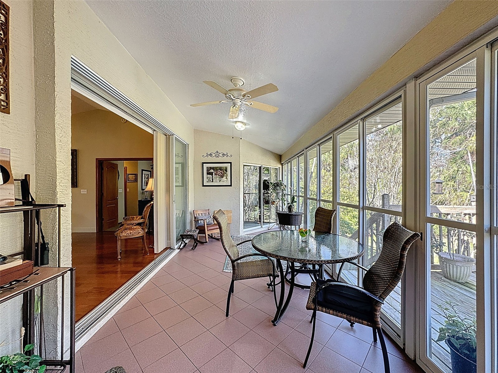 8437 Indies Drive Hudson FL 34667 TB8363369 image45
