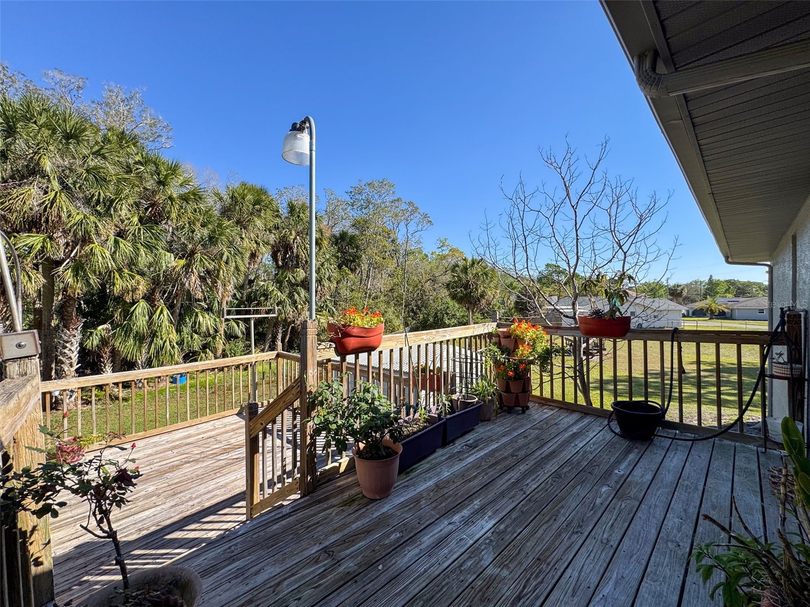 8437 Indies Drive Hudson FL 34667 TB8363369 image47