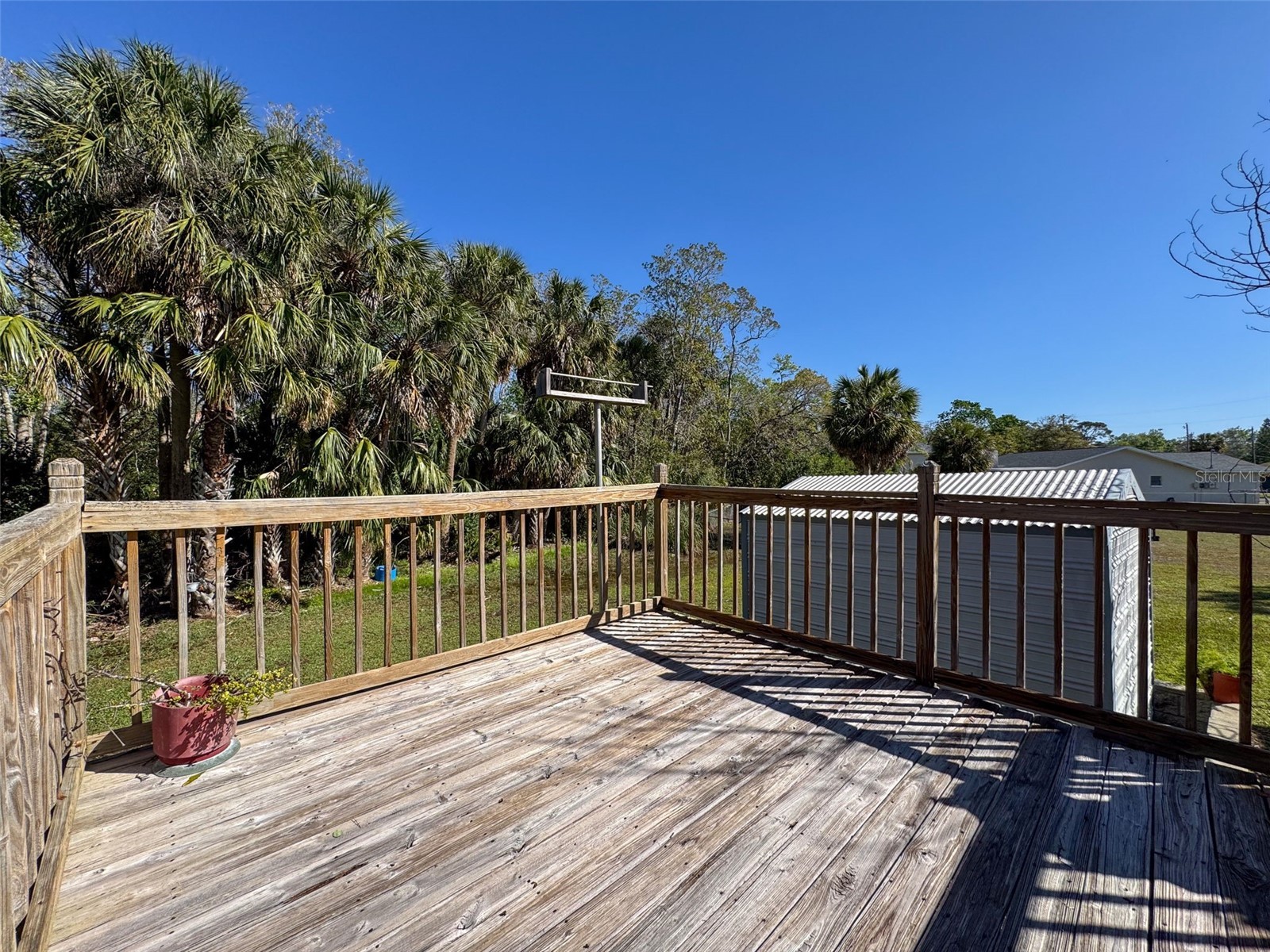 8437 Indies Drive Hudson FL 34667 TB8363369 image48