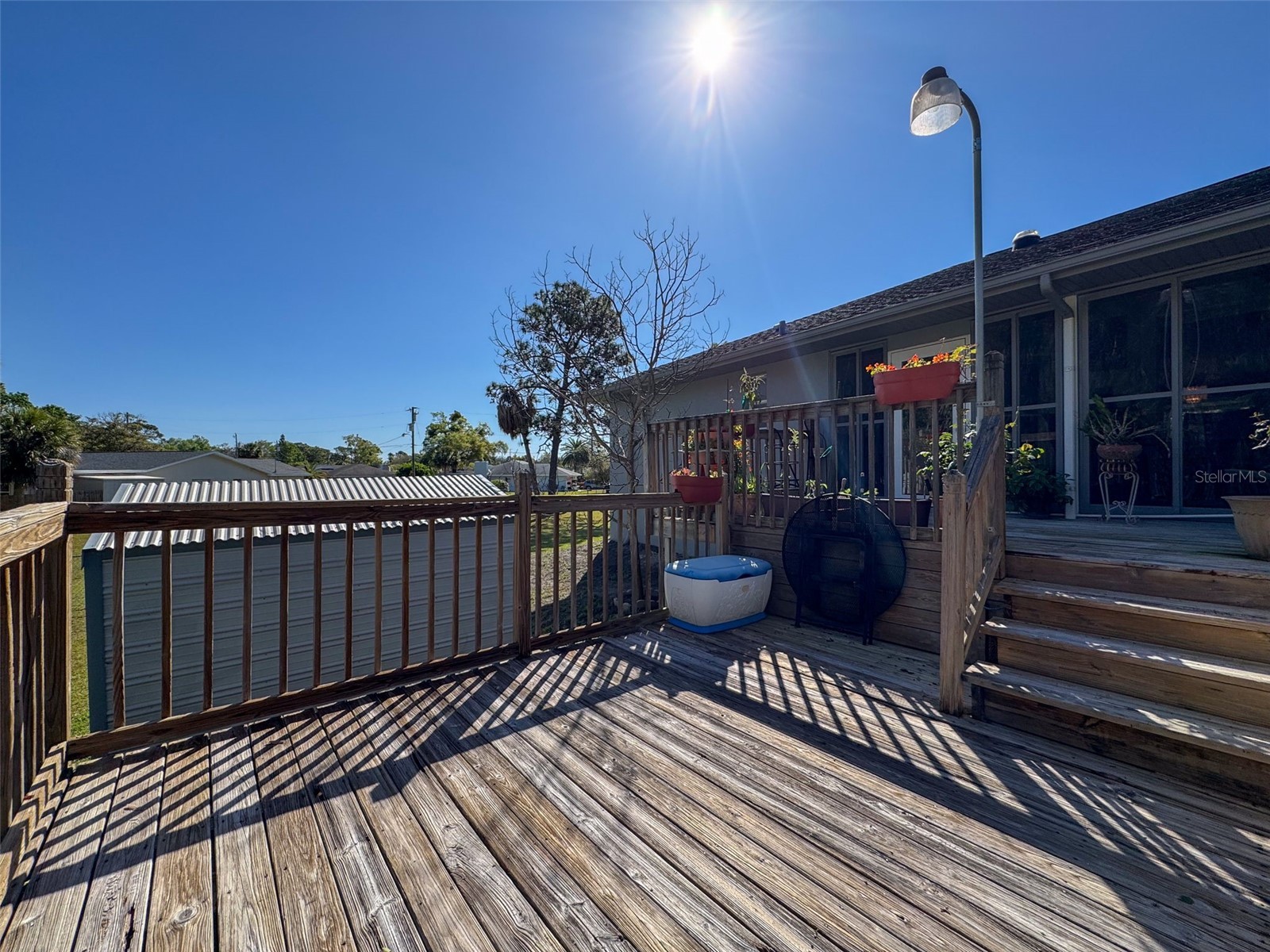 8437 Indies Drive Hudson FL 34667 TB8363369 image49