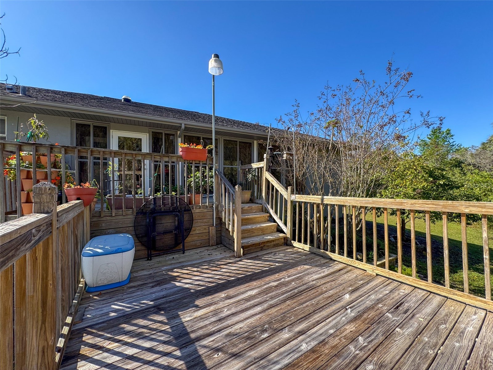 8437 Indies Drive Hudson FL 34667 TB8363369 image50