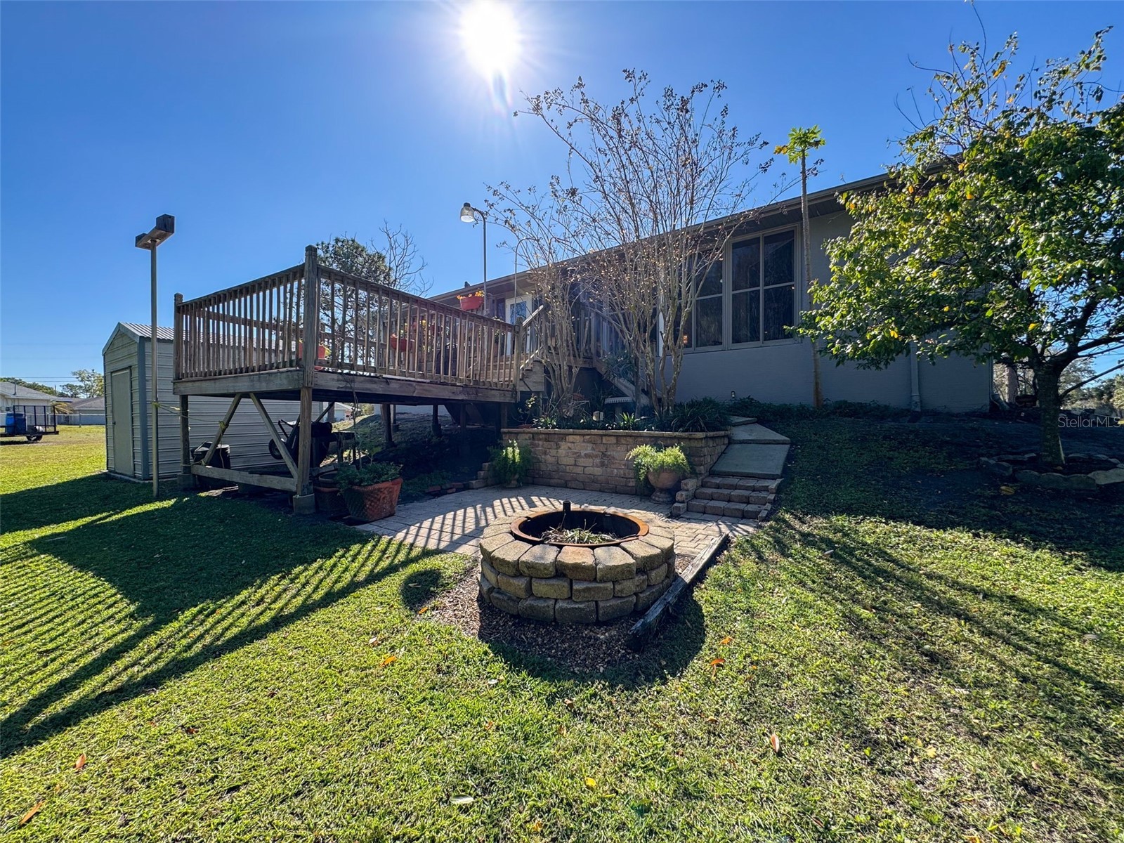 8437 Indies Drive Hudson FL 34667 TB8363369 image51