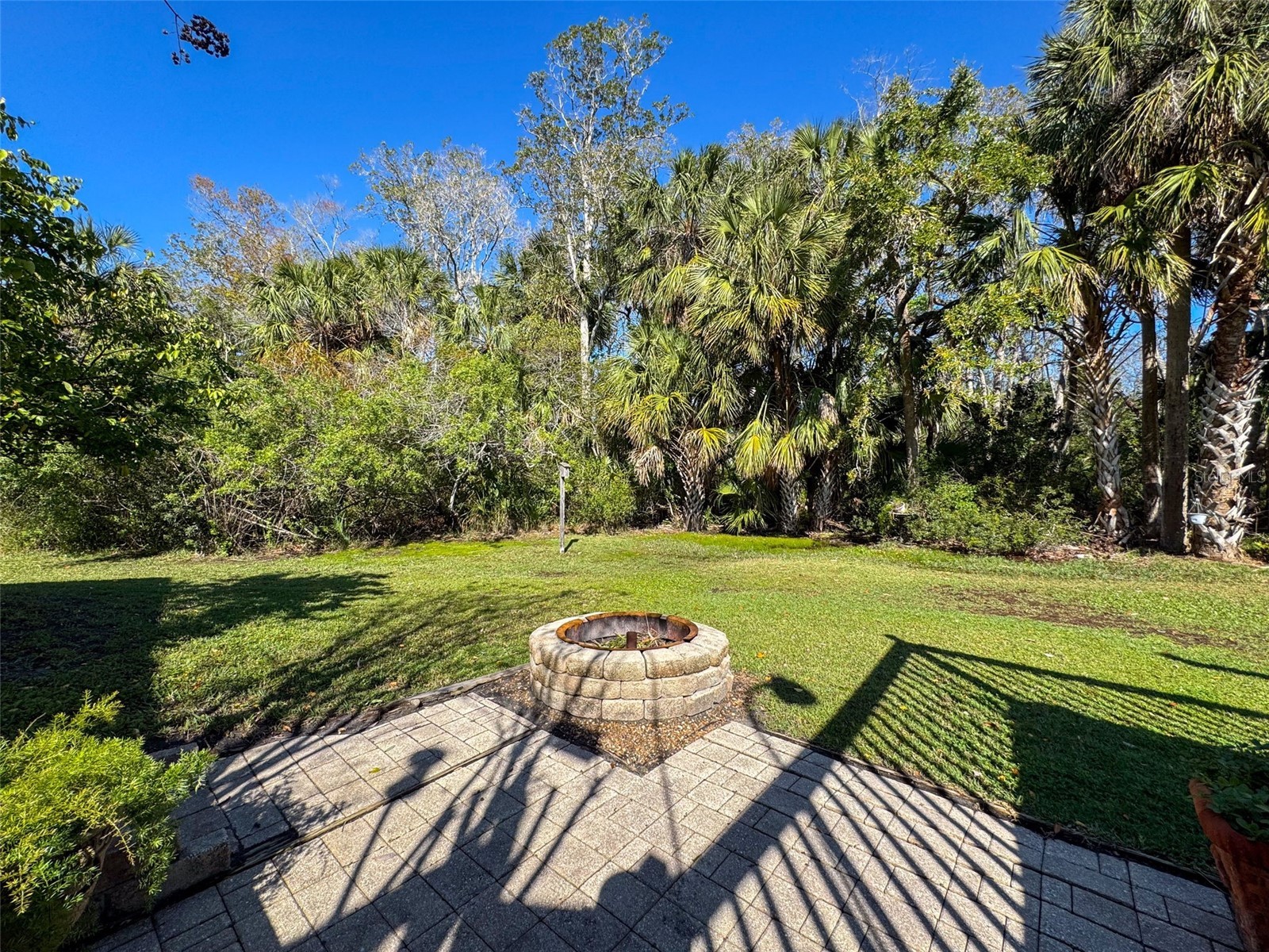 8437 Indies Drive Hudson FL 34667 TB8363369 image52