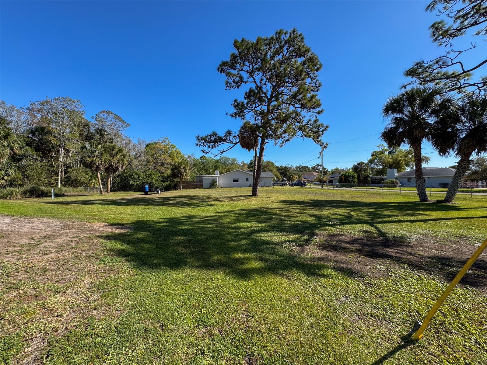 8437 Indies Drive Hudson FL 34667 TB8363369 image54